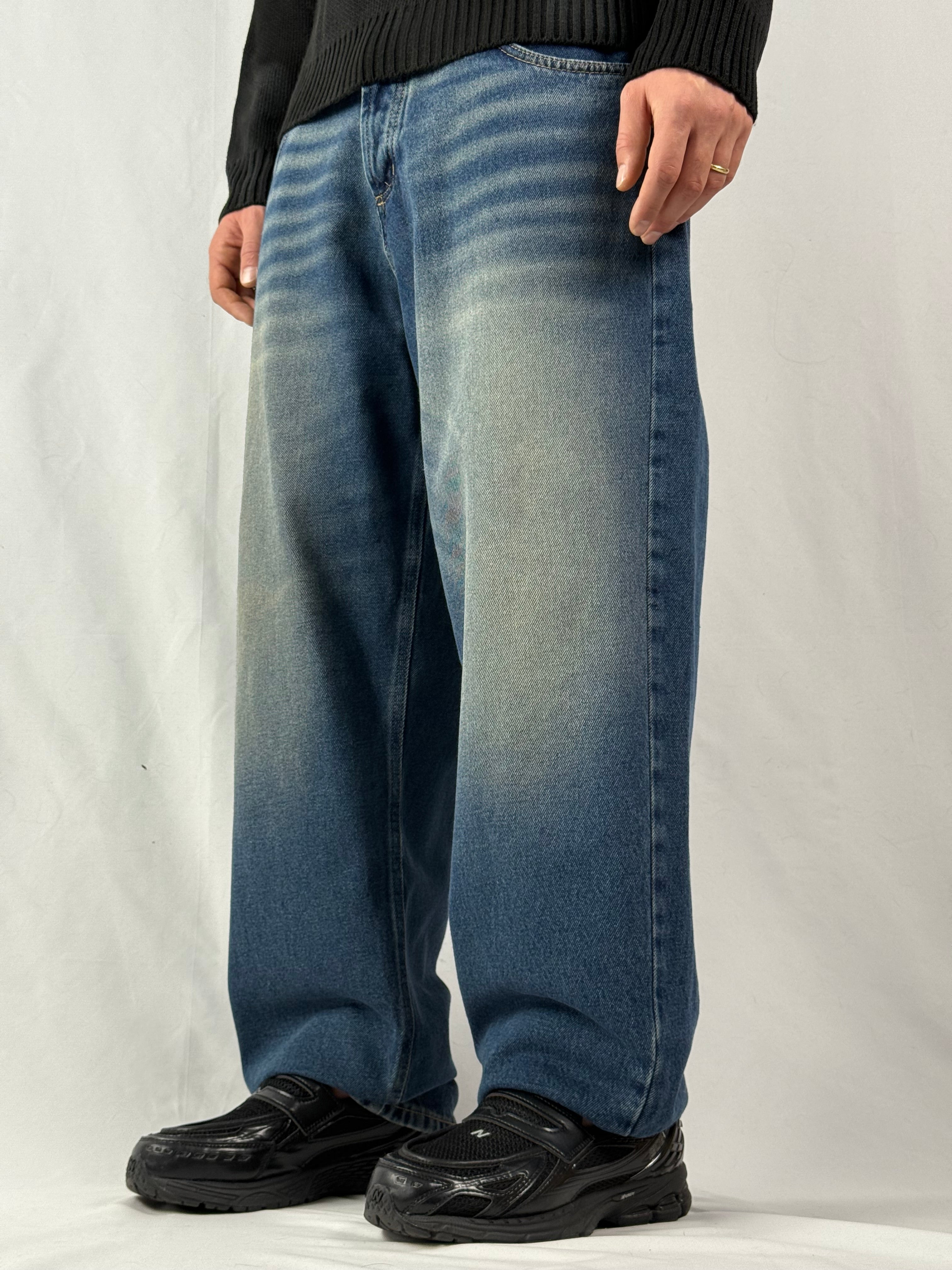 Jeans baloon “Manhattan”