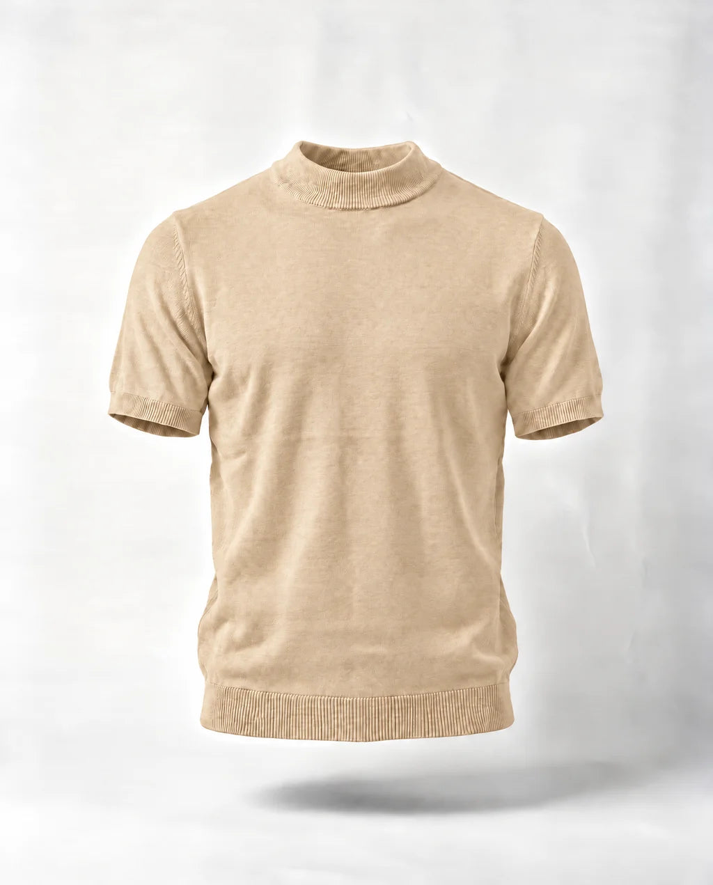 Maglia casual