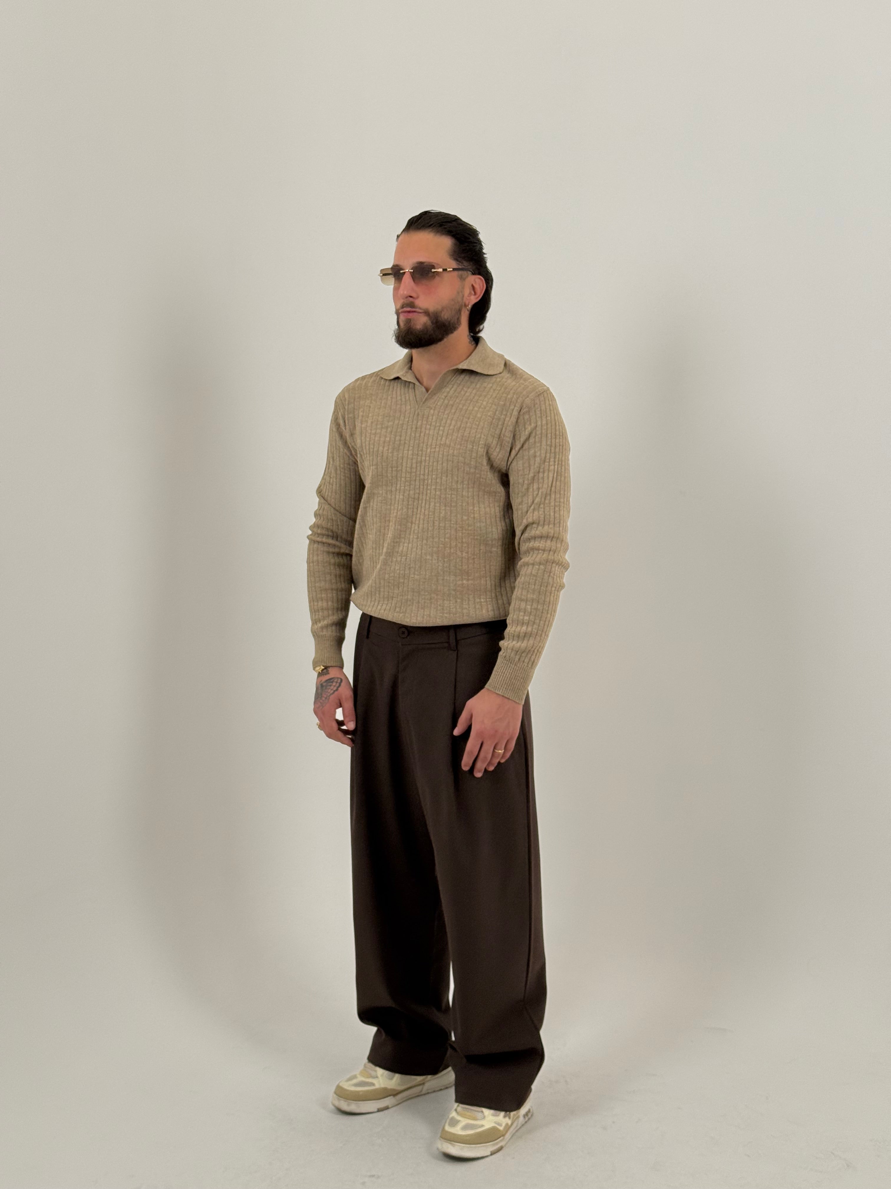 Maglia Vincent