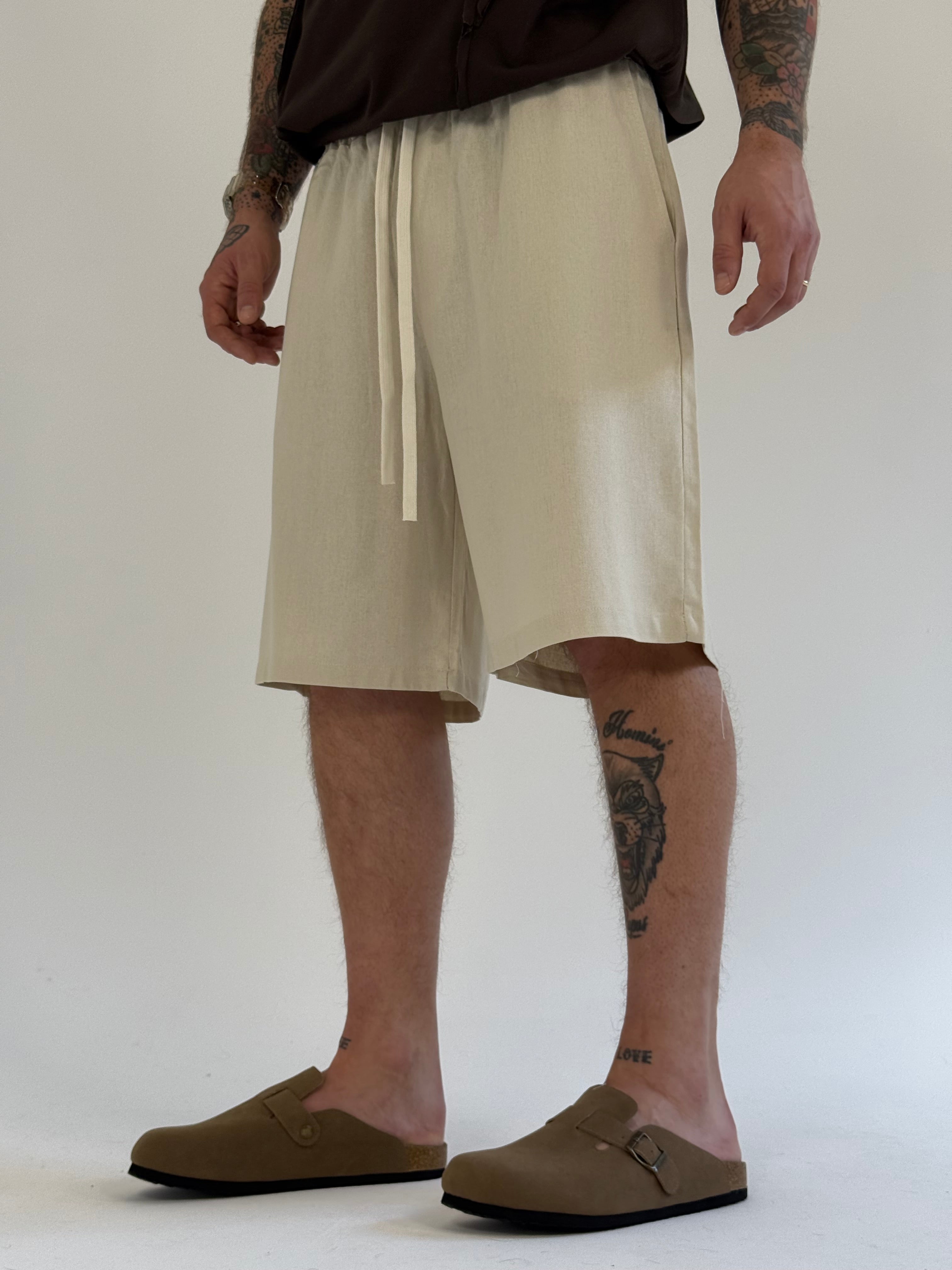 Bermuda “Playa”