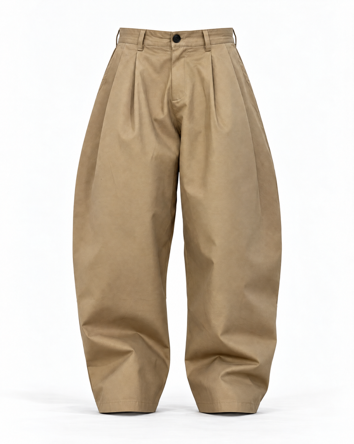 Pants “Design”