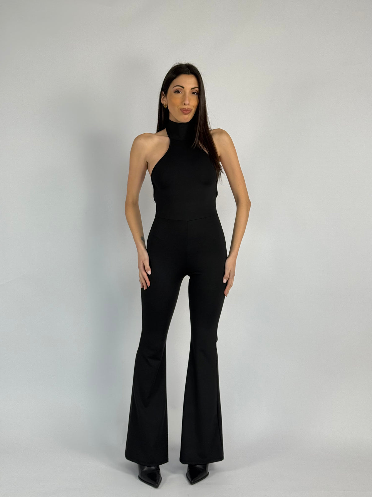 Tutina “Elodie”
