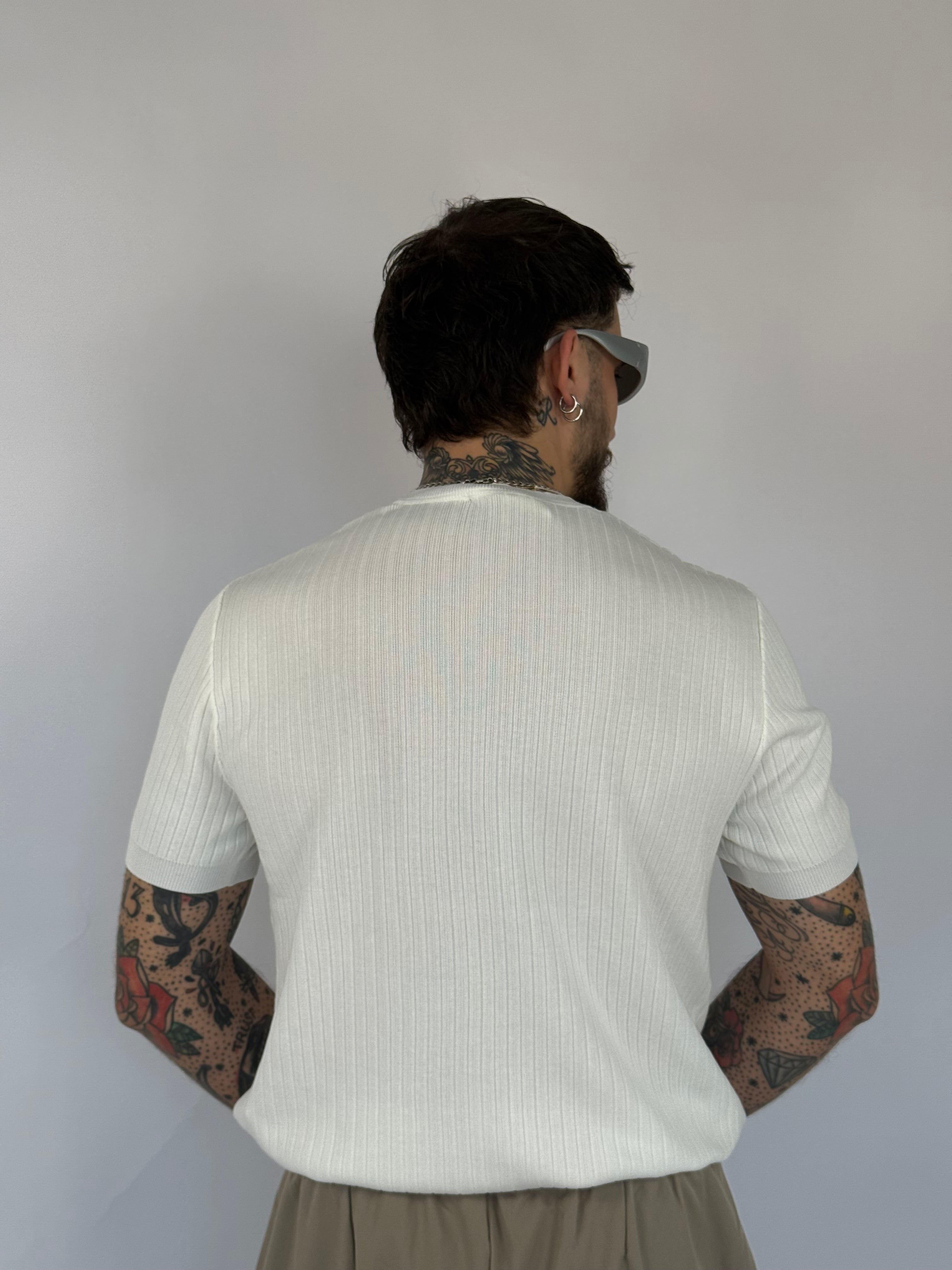 Maglia “Cesar”