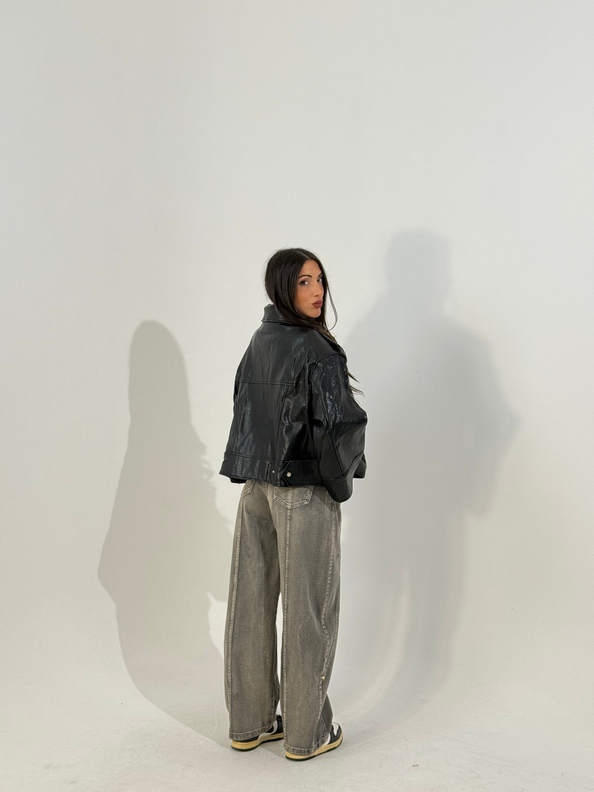 Jeans Vortex