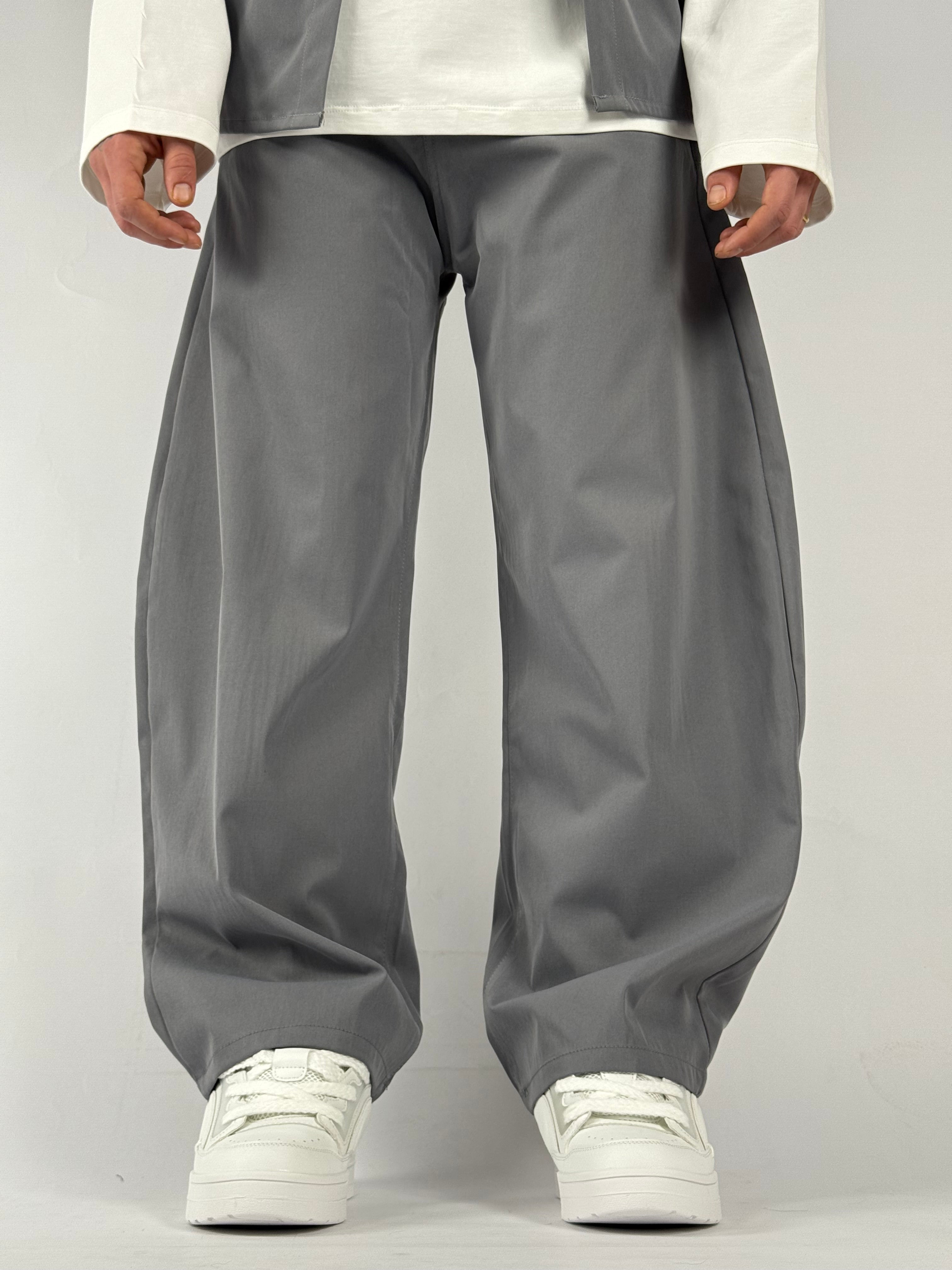 Coordinato “Boston”