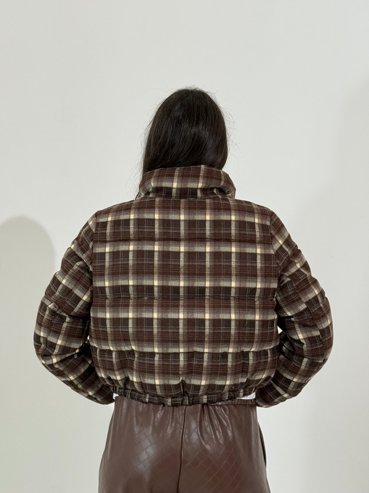 Bomber Check