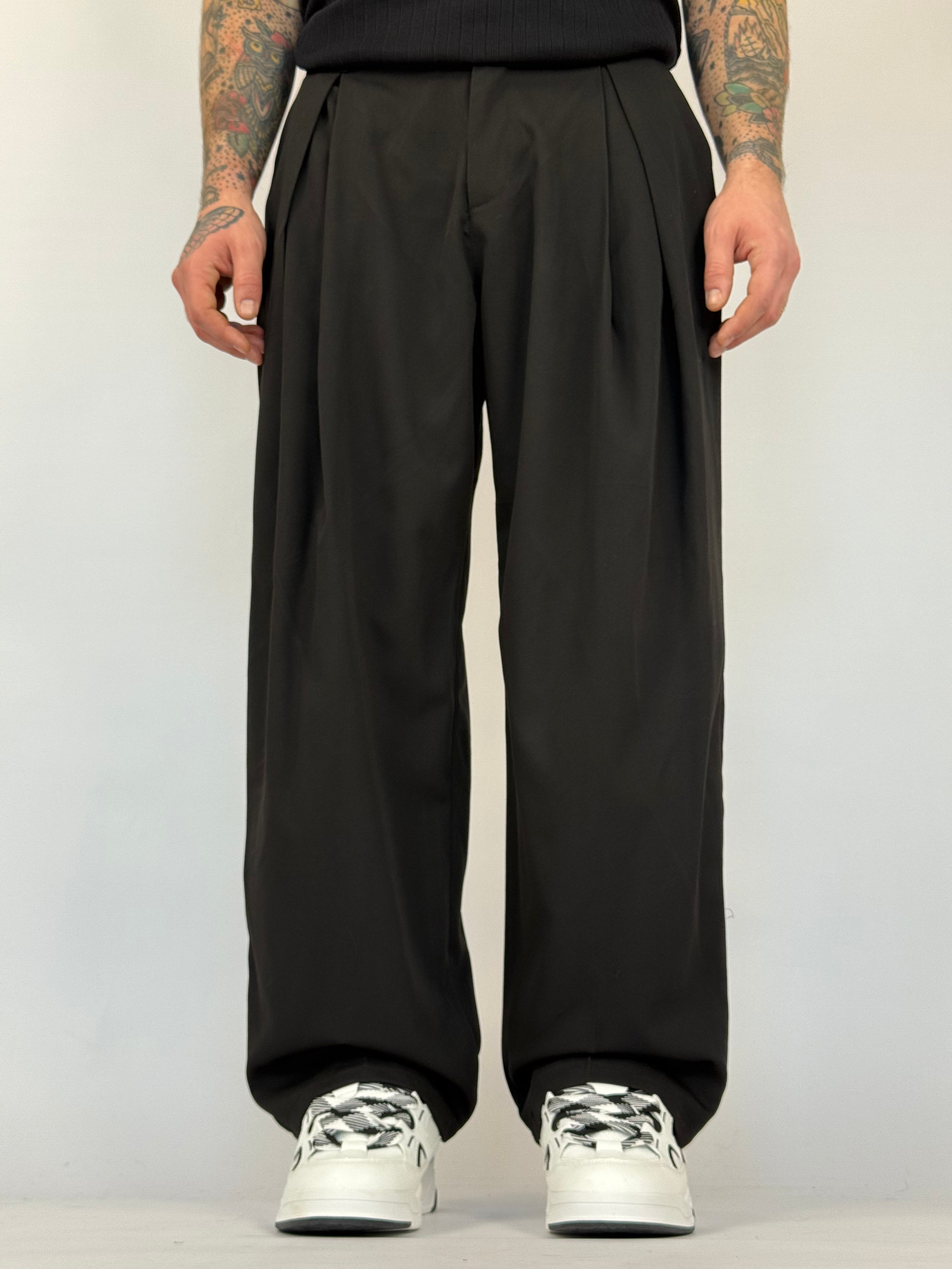 Pantalone “Javi”