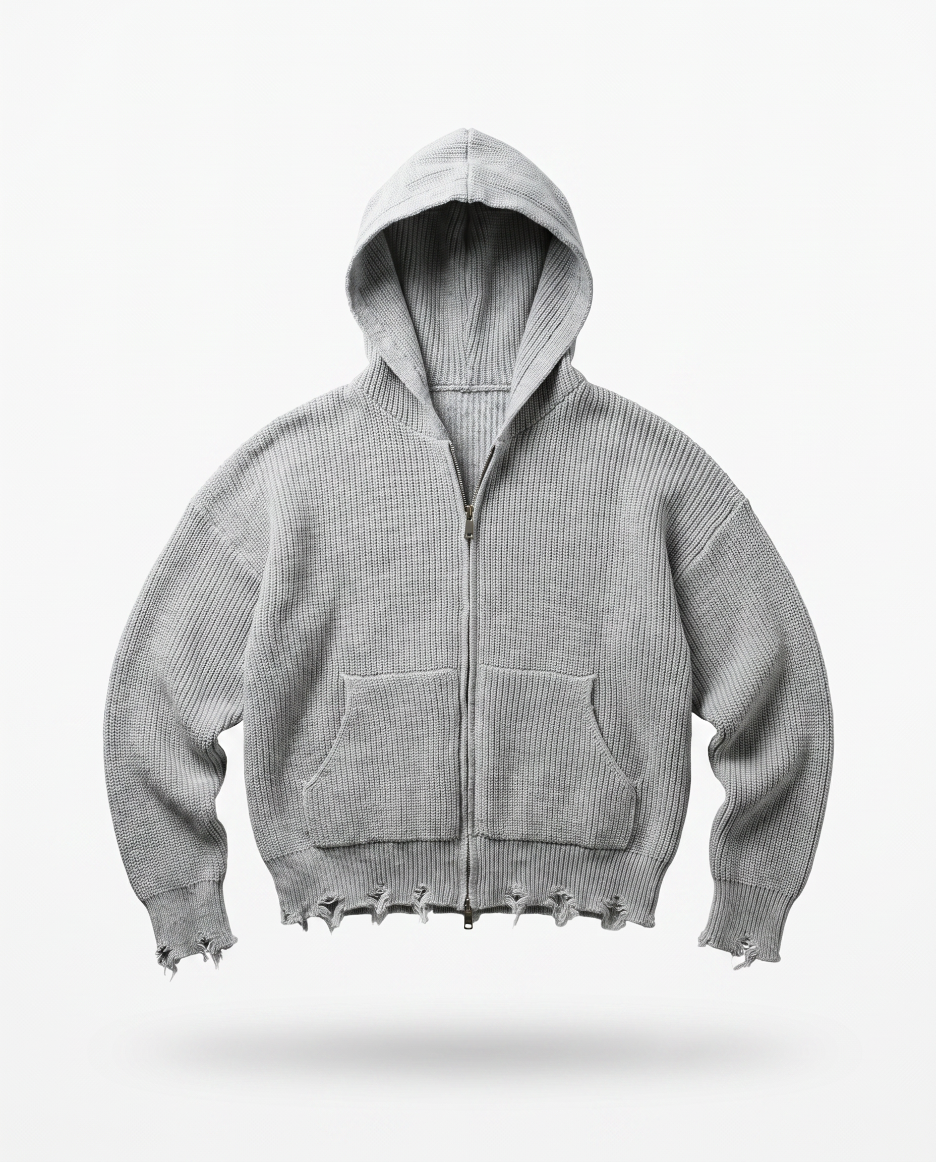 Maglione “Kyoto” Sweatshirt