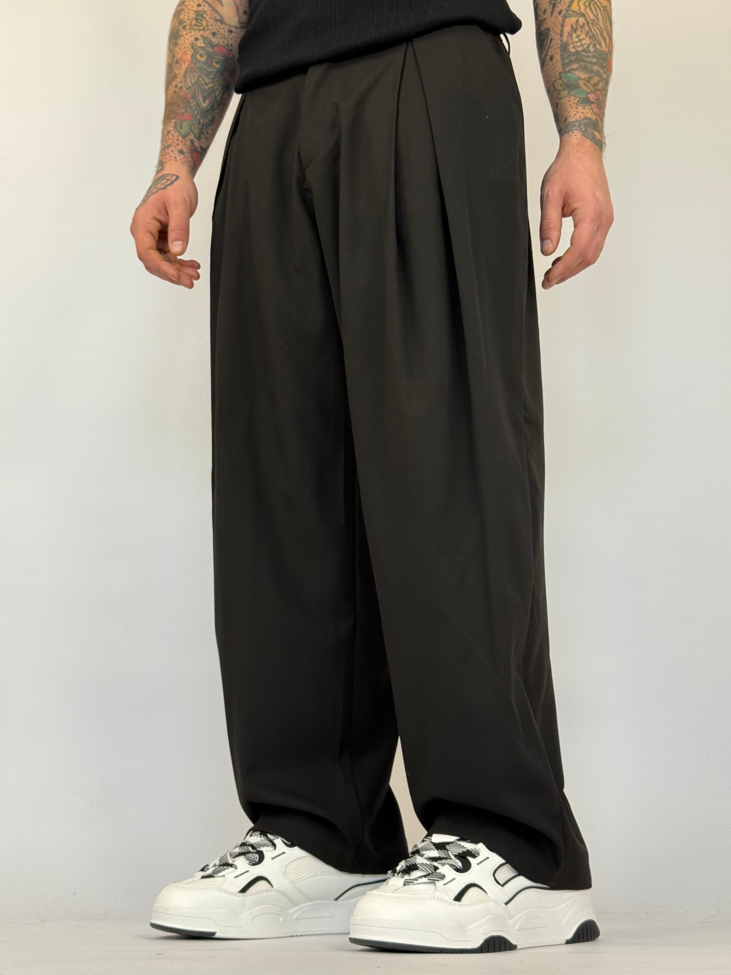 Pantalone “Javi”