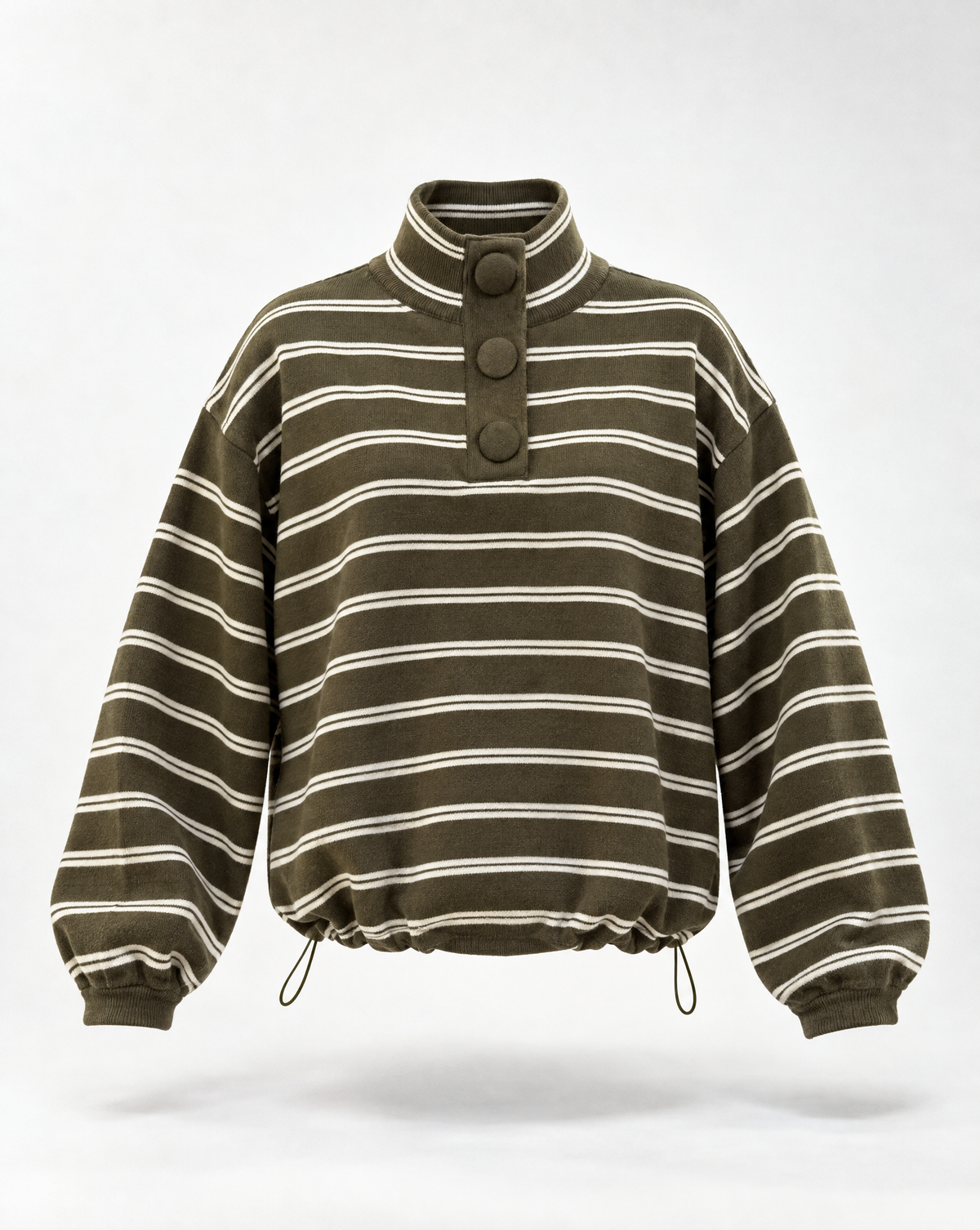 Maglia Aspen