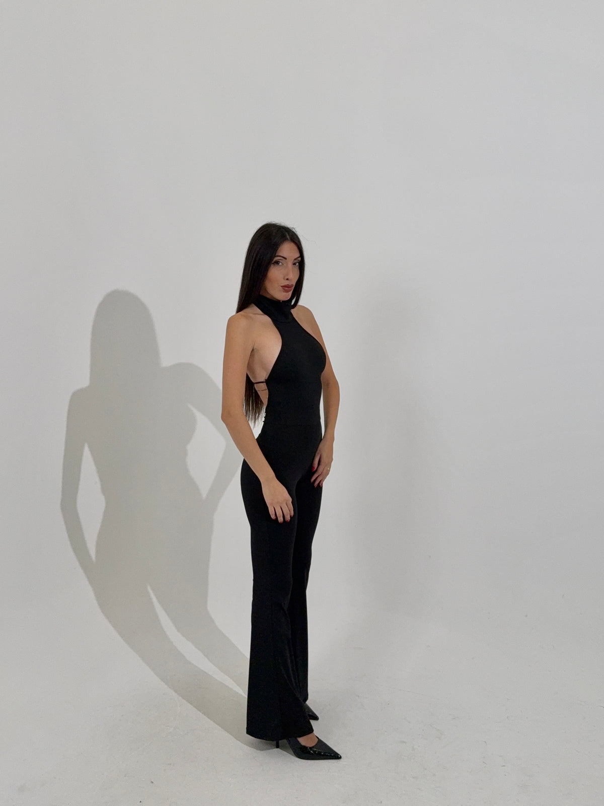 Tutina “Elodie”