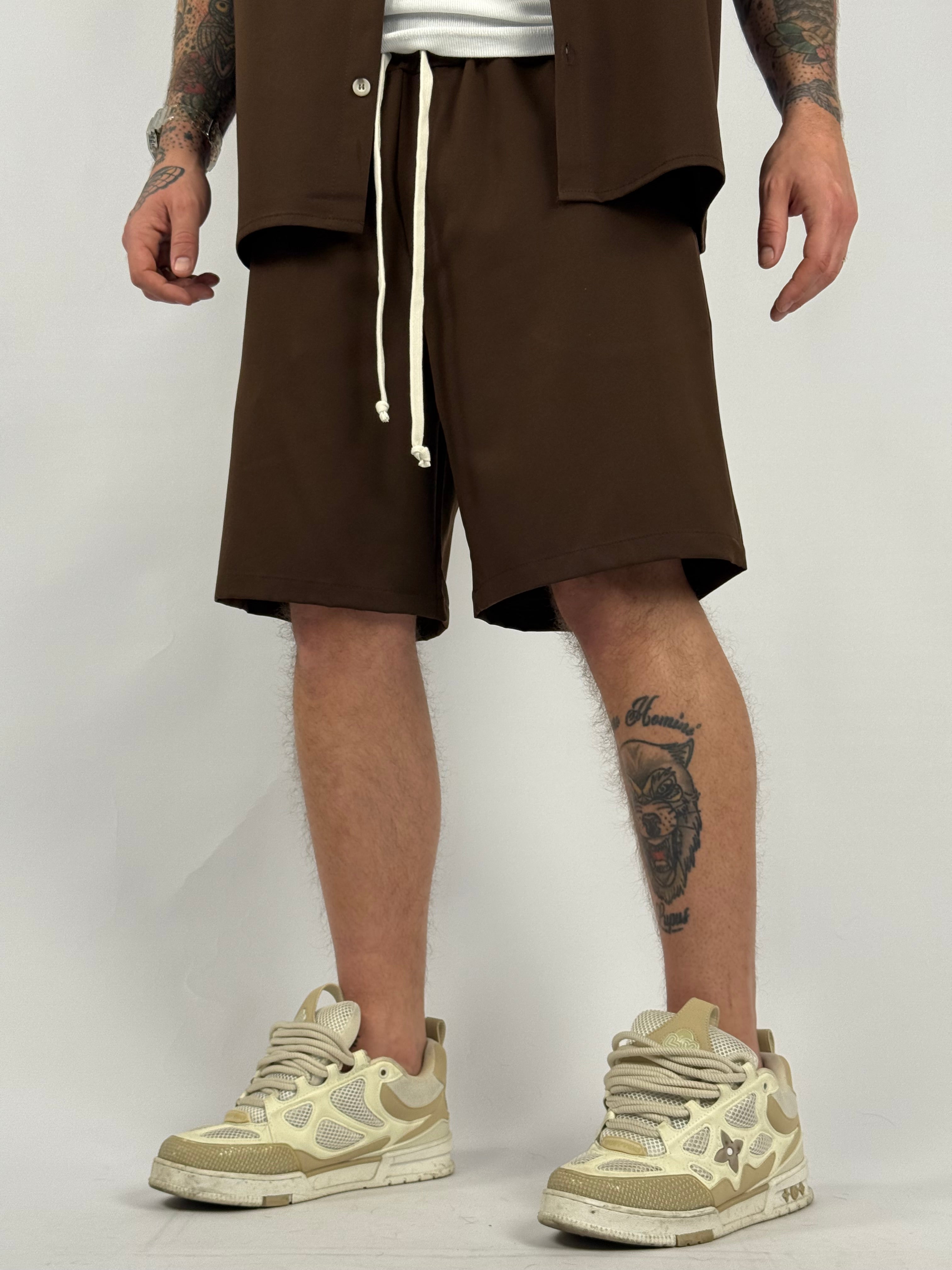 Coordinato