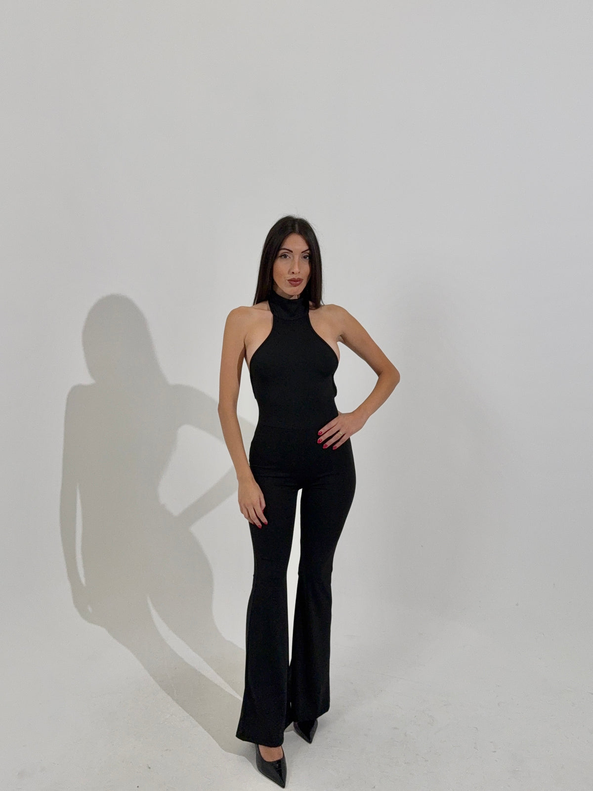 Tutina “Elodie”