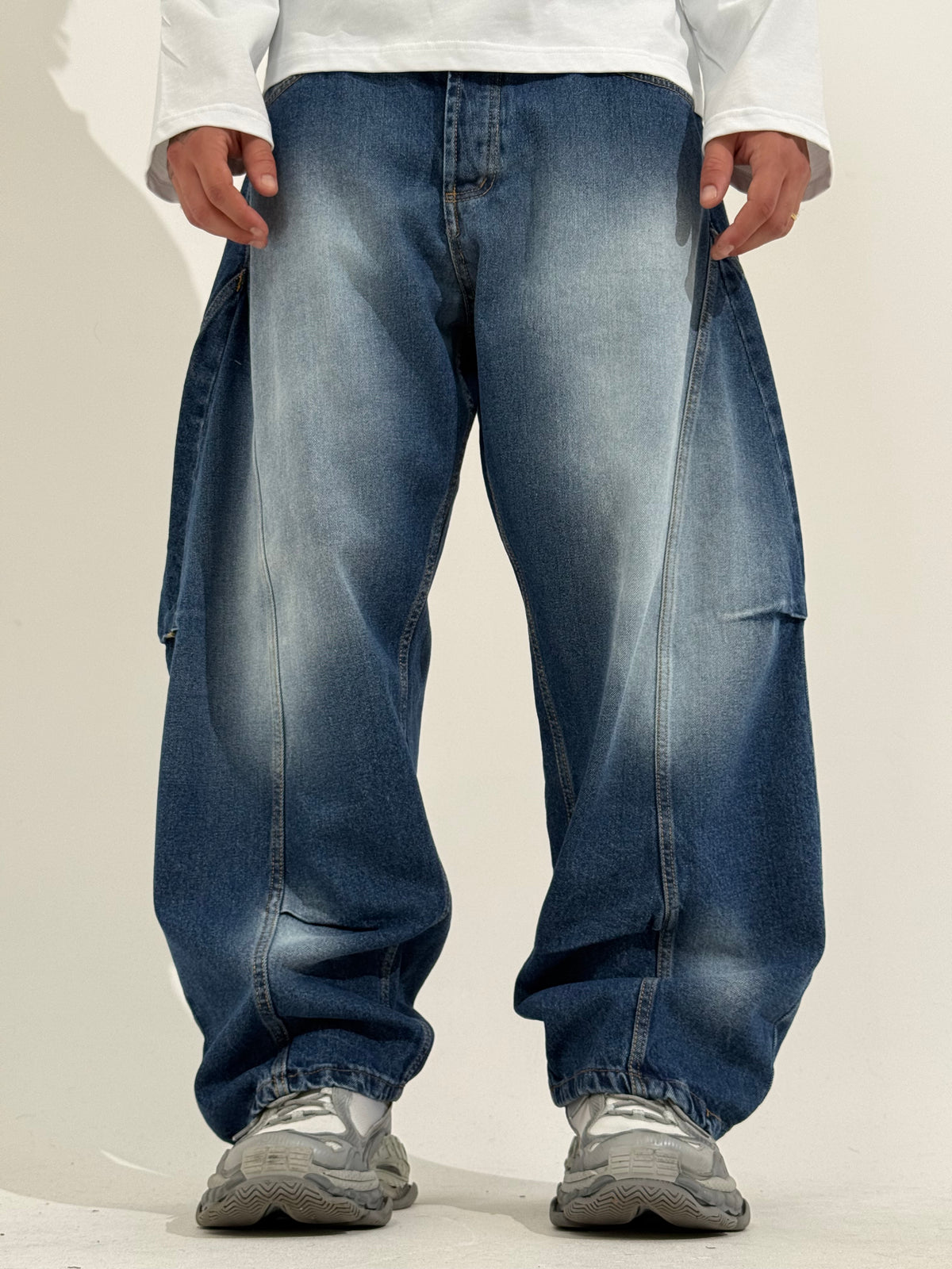 Jeans “Neo”