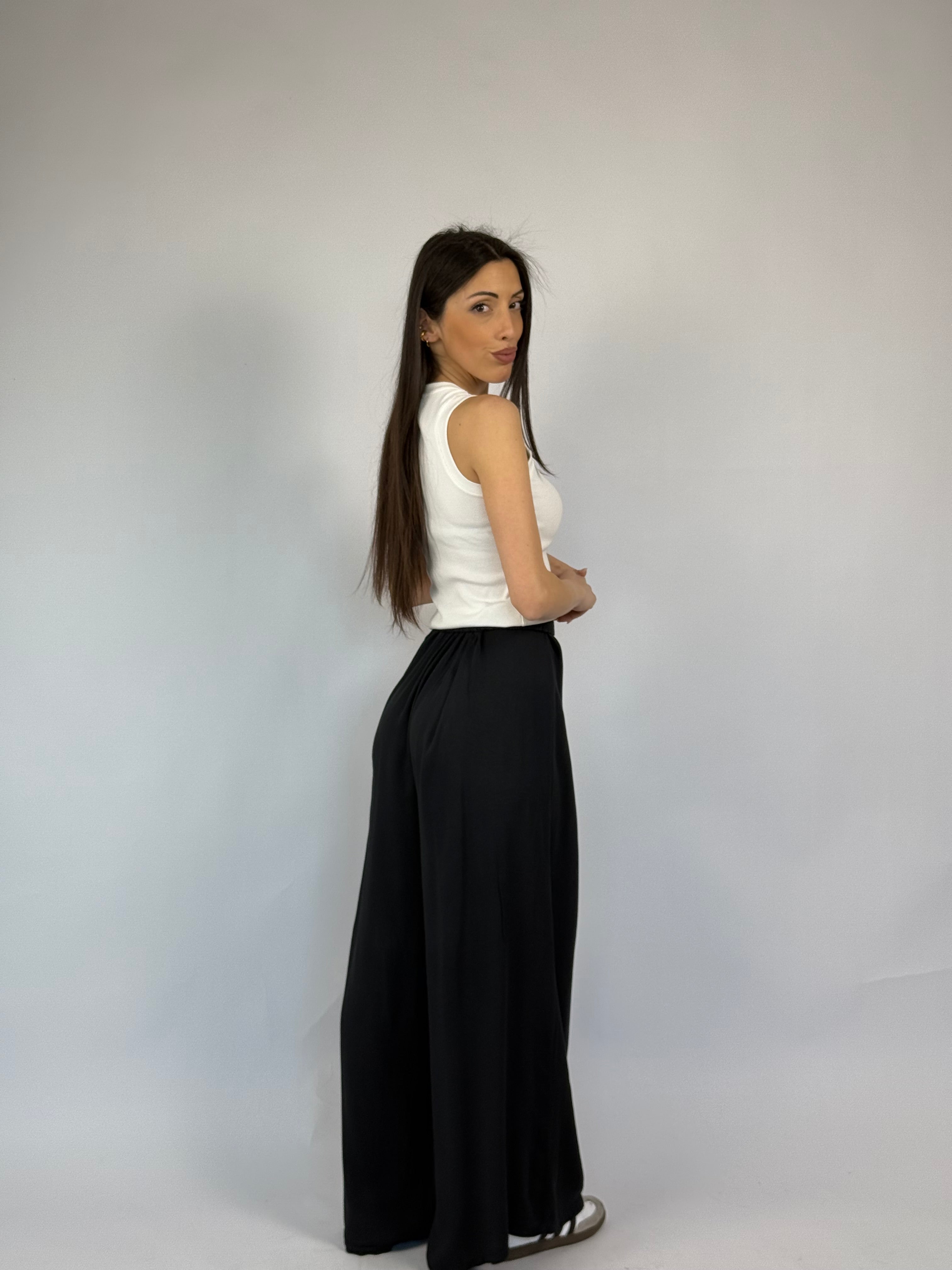 Pantalone FRESH