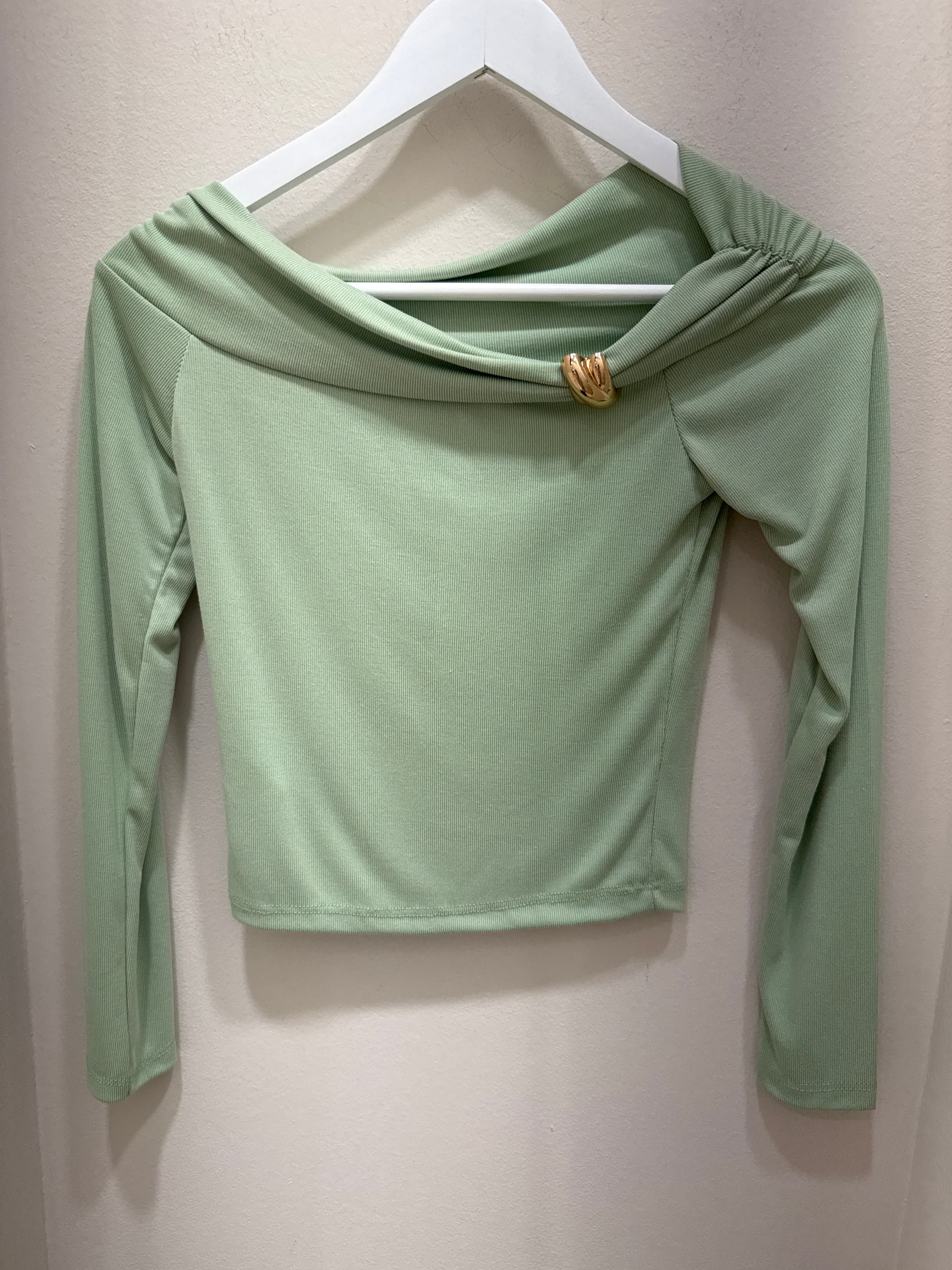 Maglia Lucy