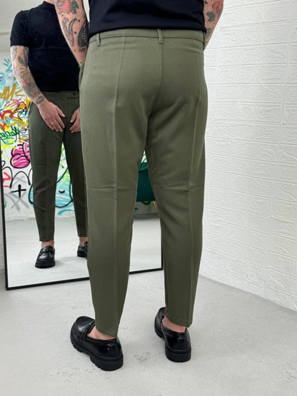 Pantalone Chino