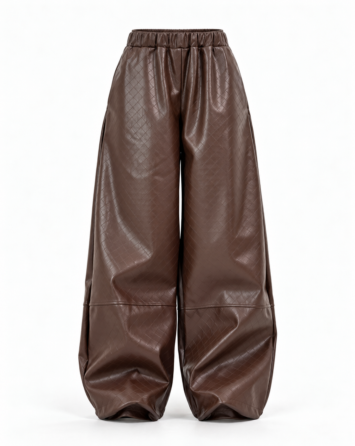 Pantalone Dune