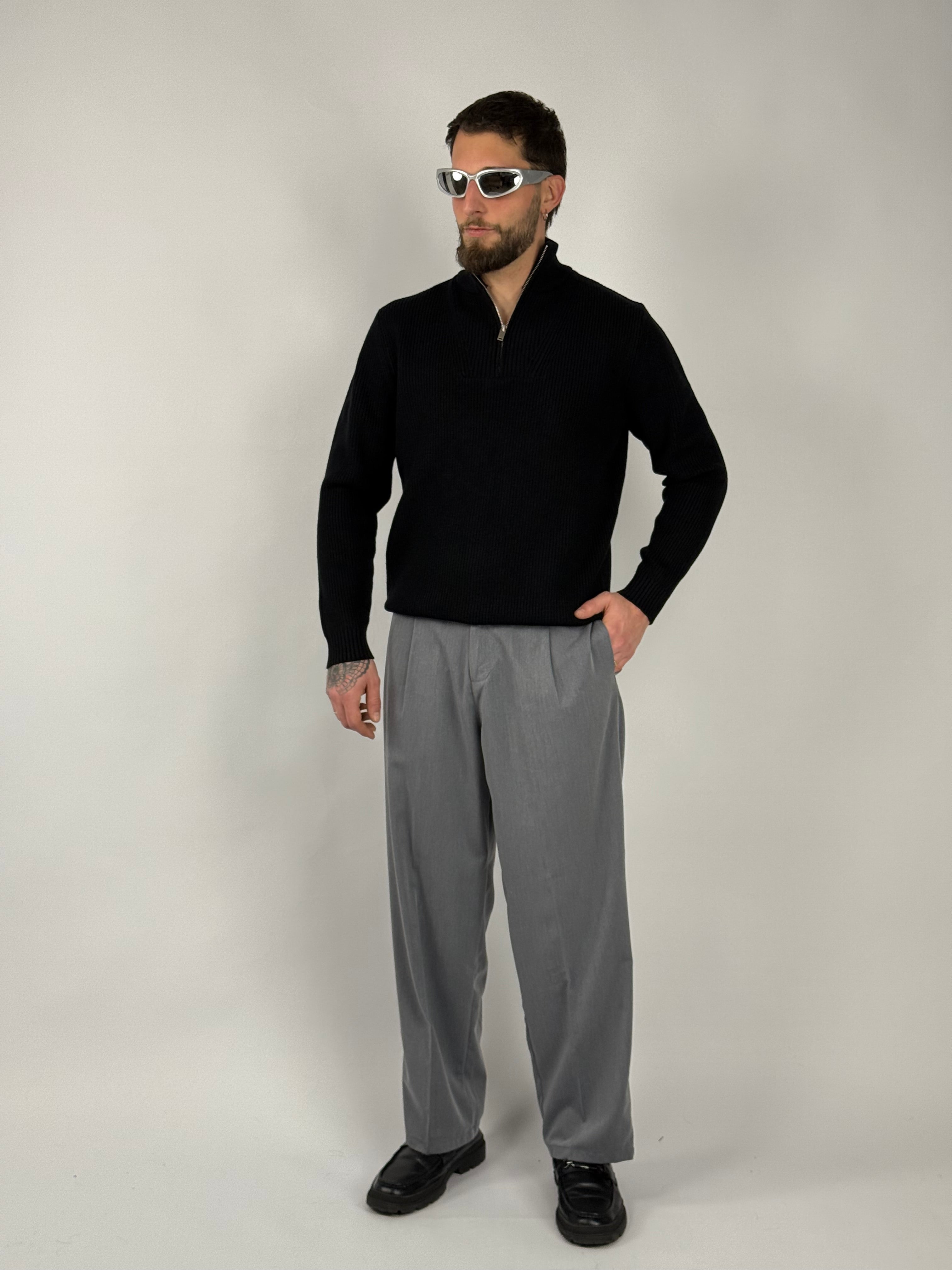Pantalone “best”