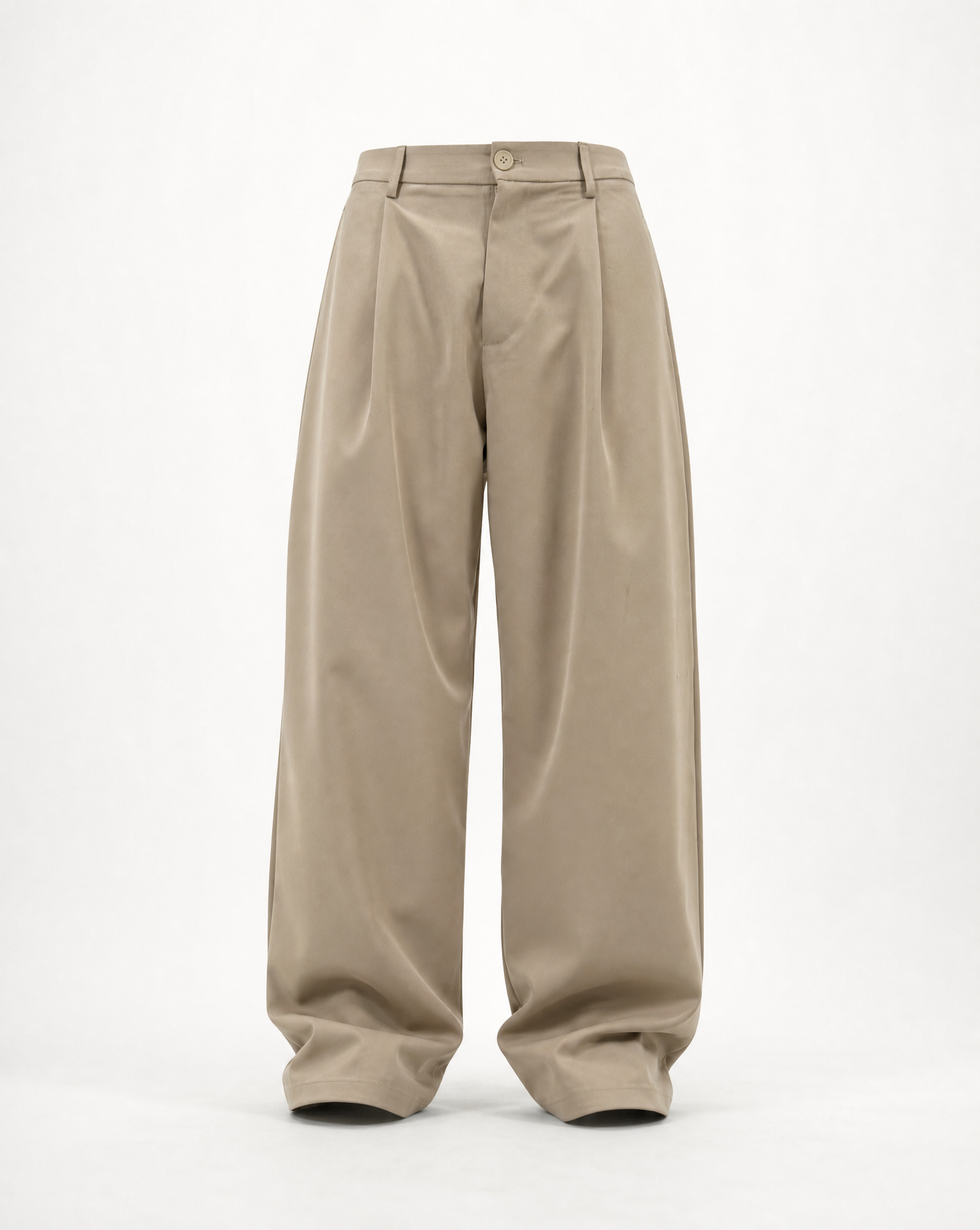 Pants sartoriale Sir