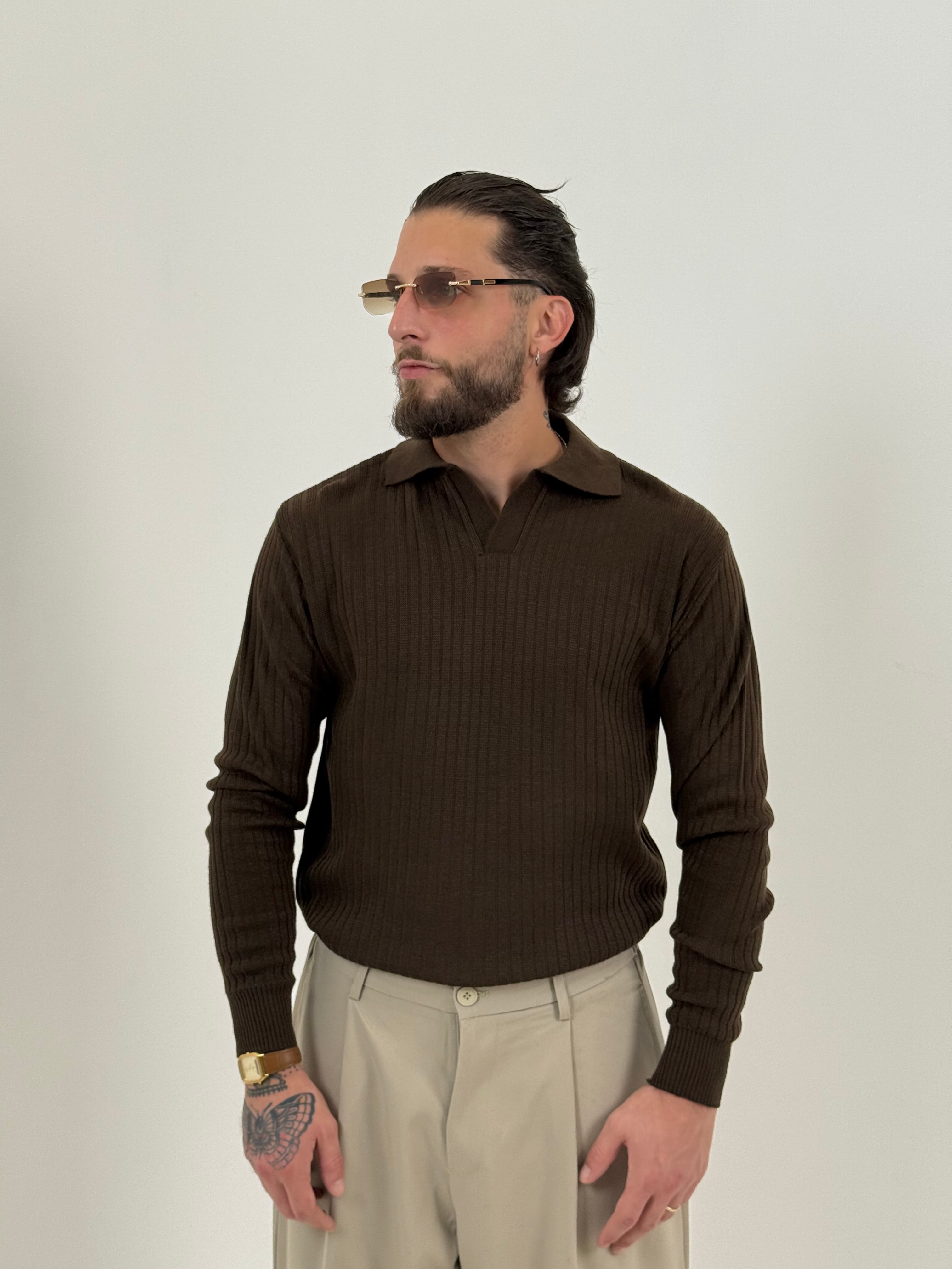 Maglia Vincent