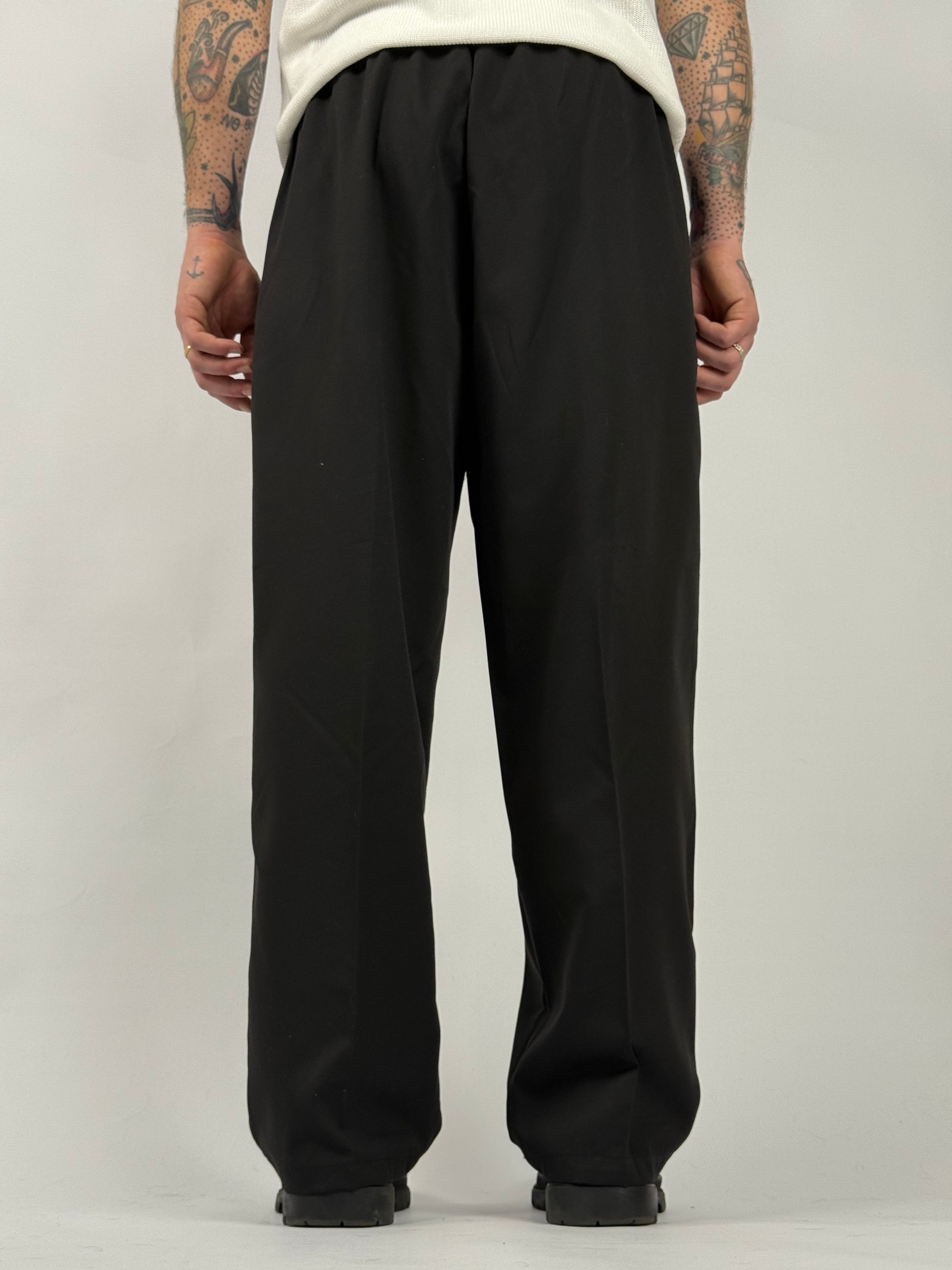 Pantalone “best”