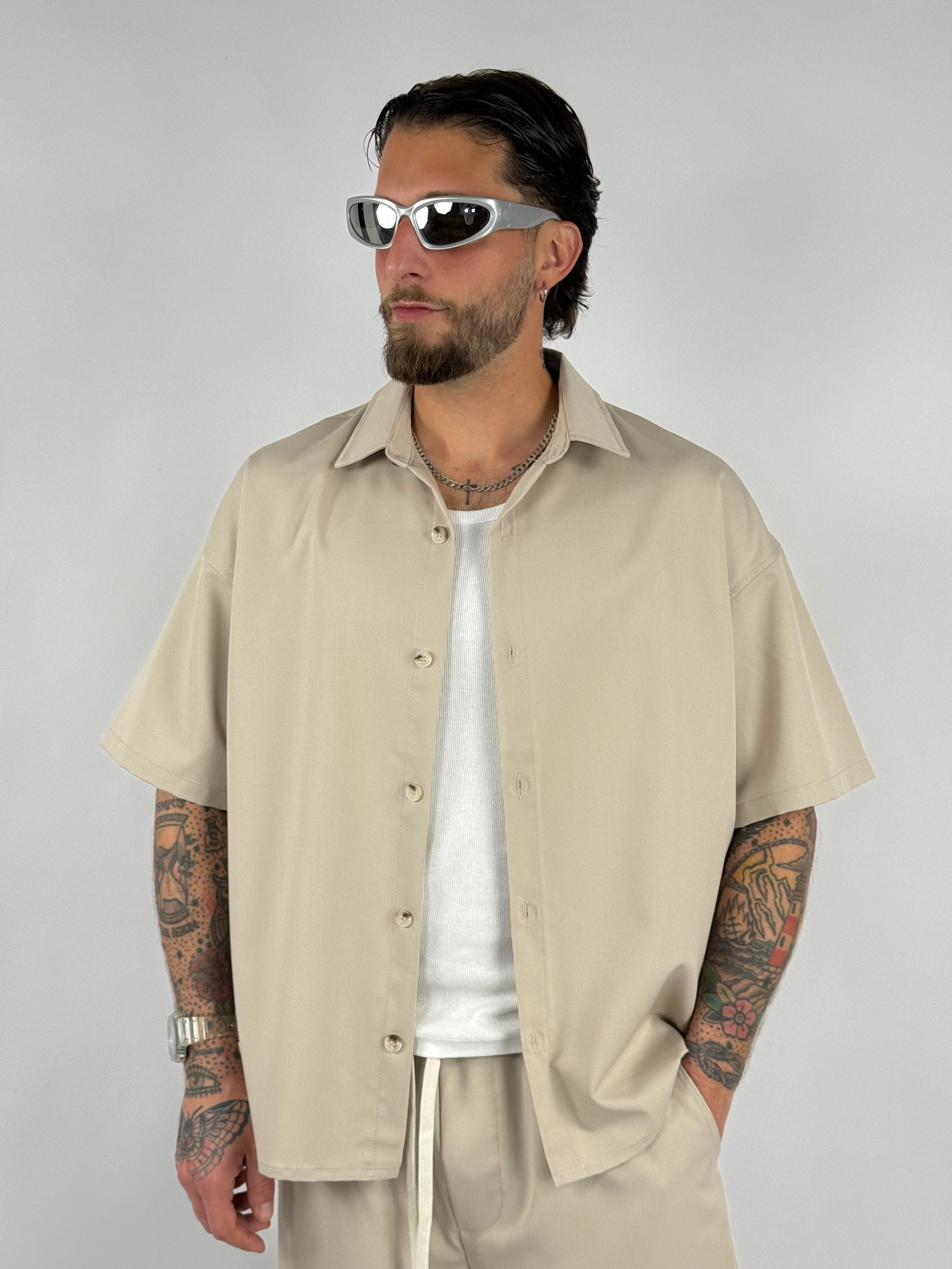 Coordinato