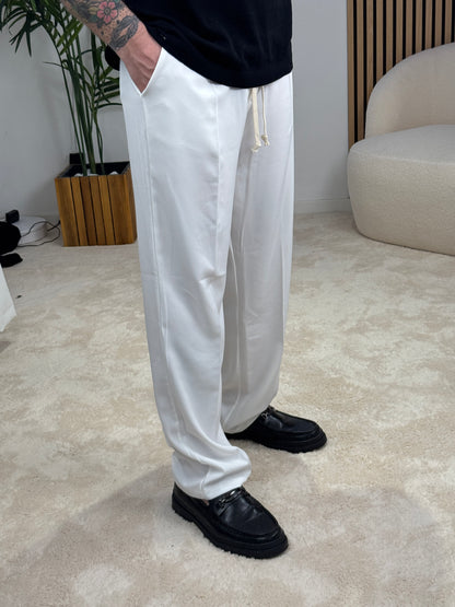 Pantalaccio fondo ampio