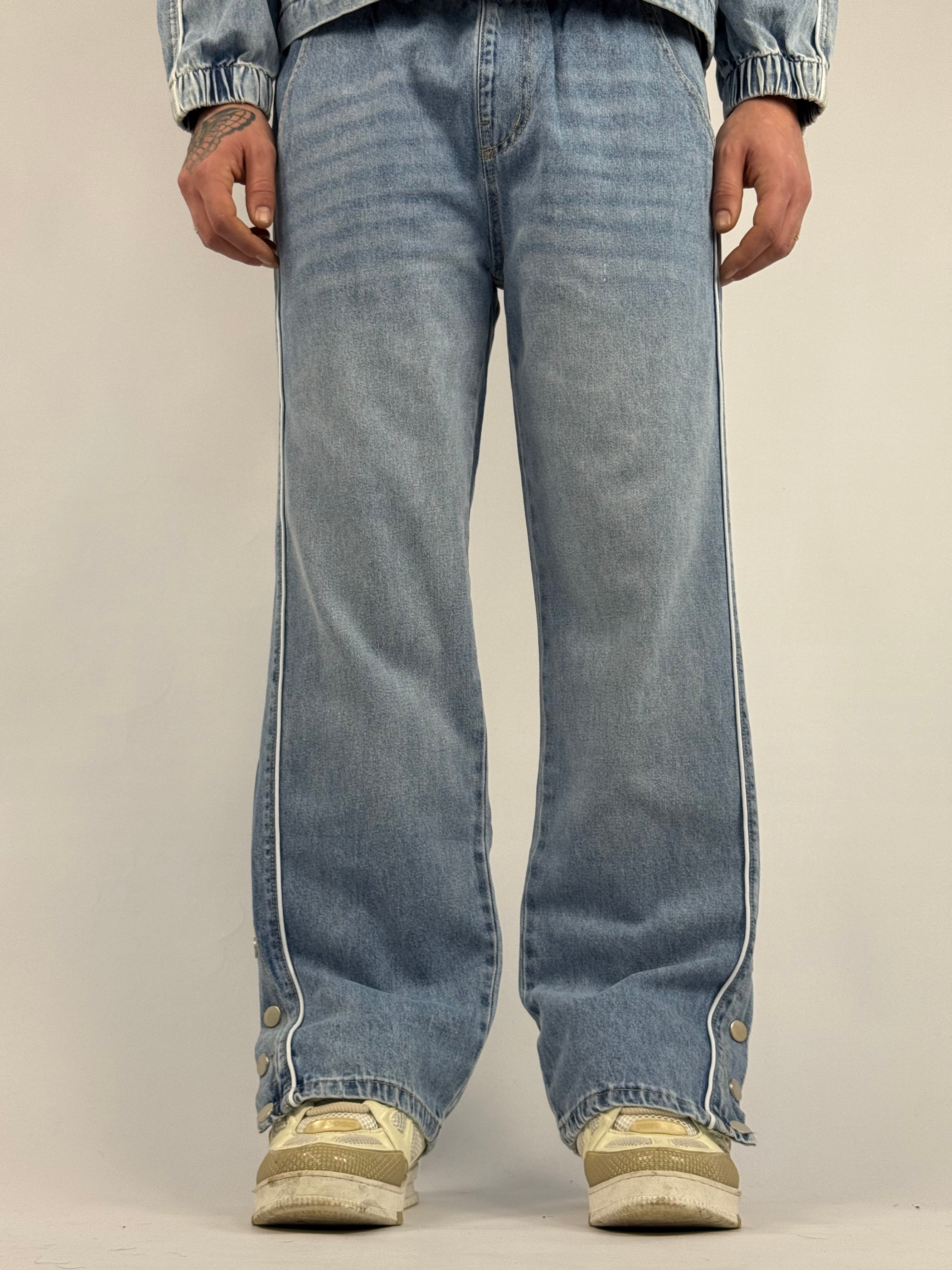 Jeans “Atlanta”