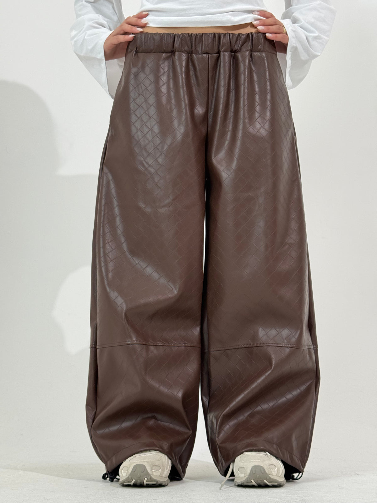 Pantalone Dune