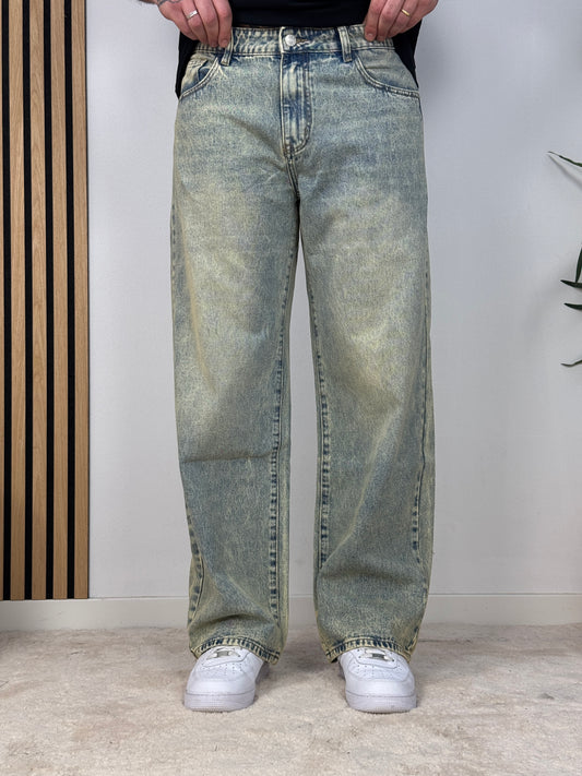 Baggy vintage