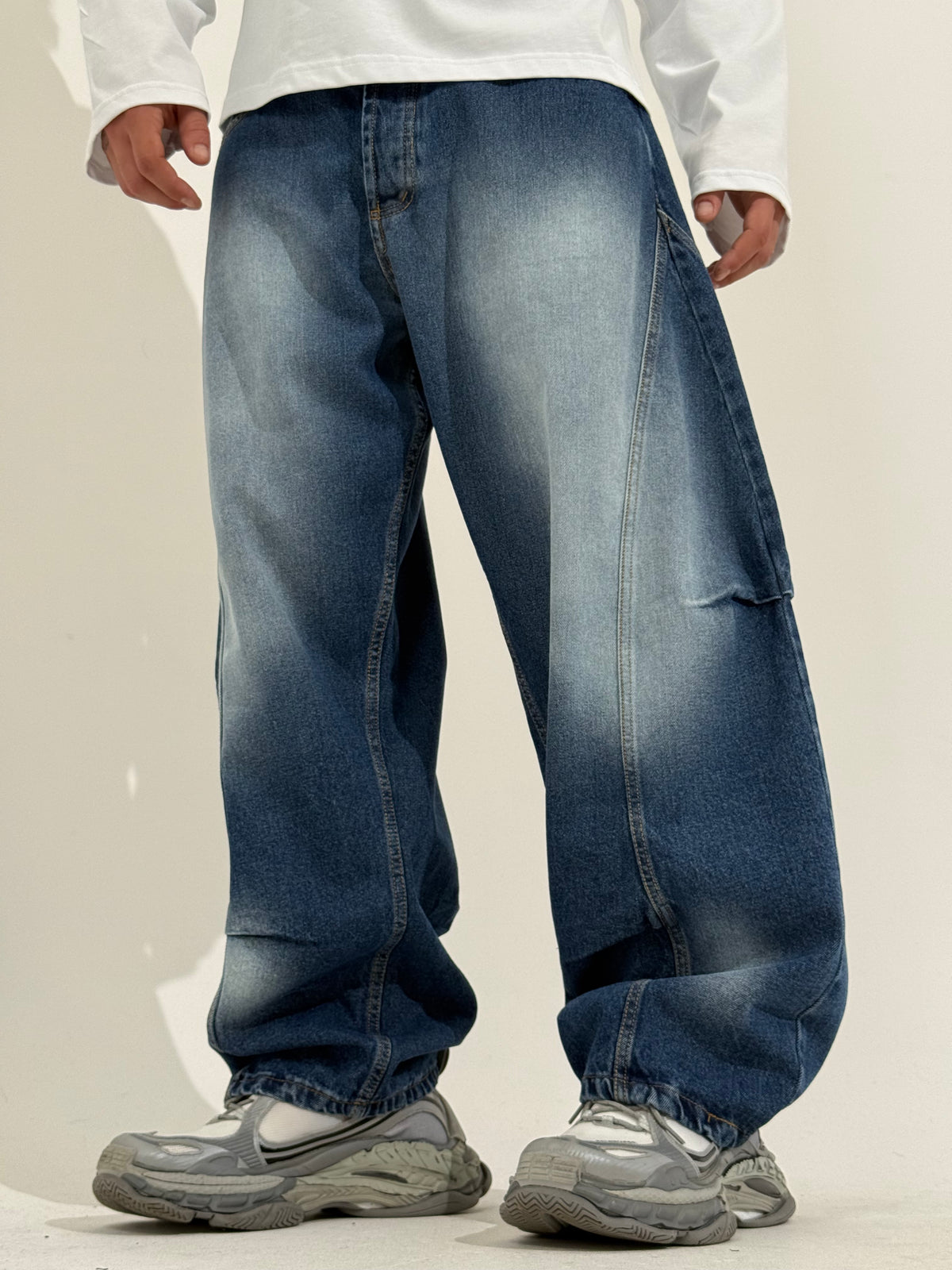 Jeans “Neo”