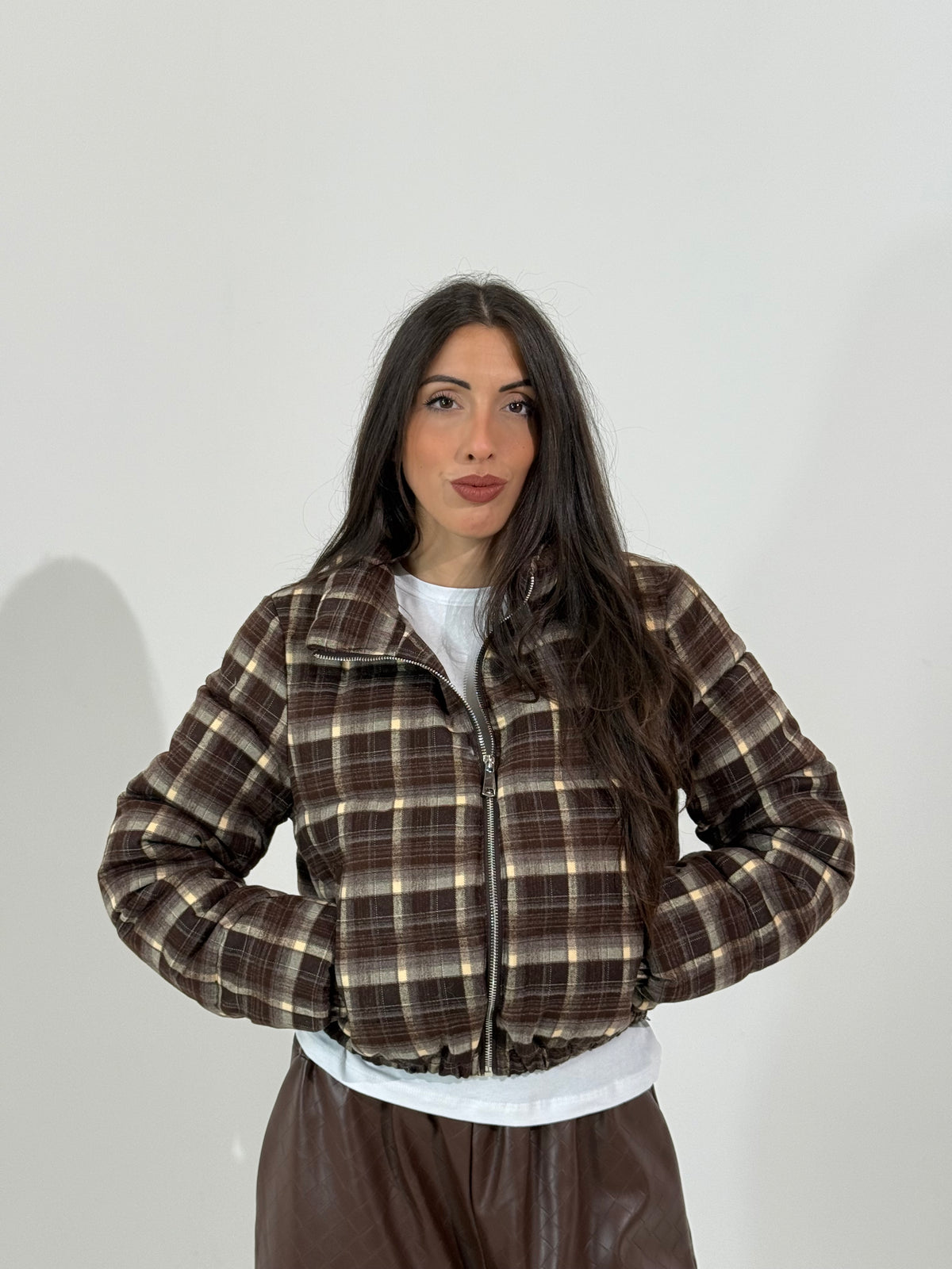 Bomber Check