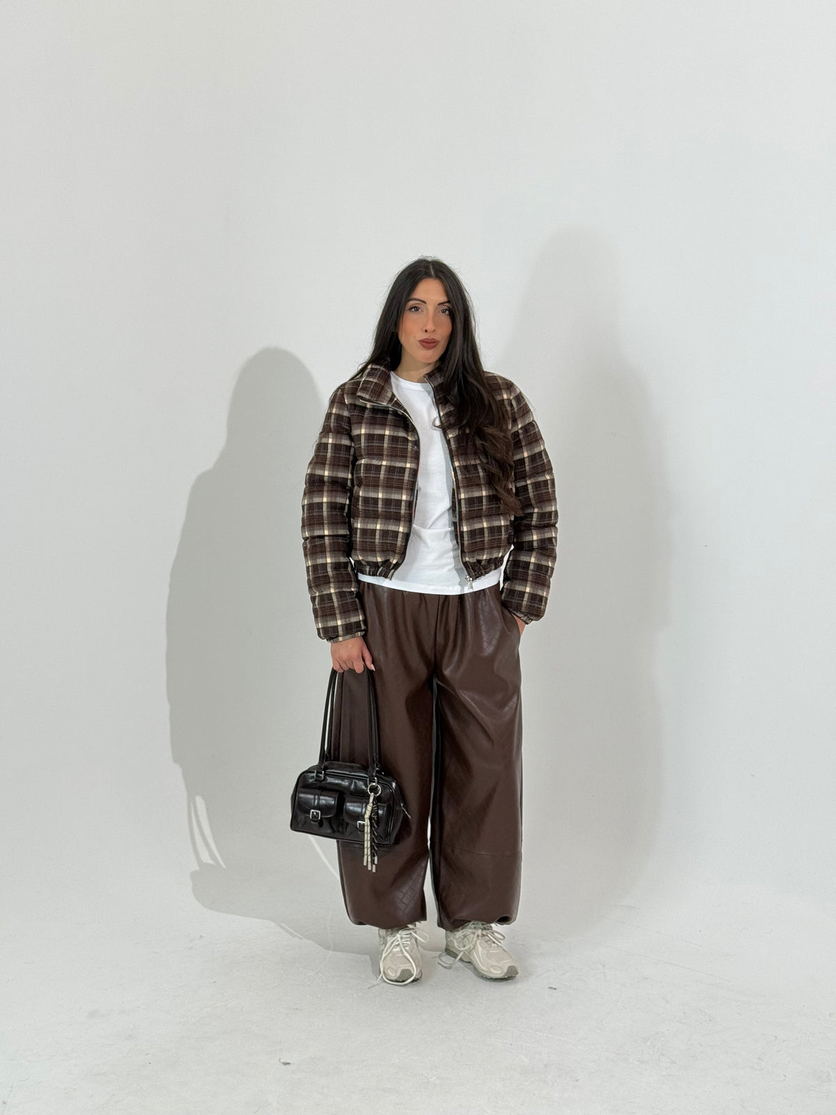 Bomber Check