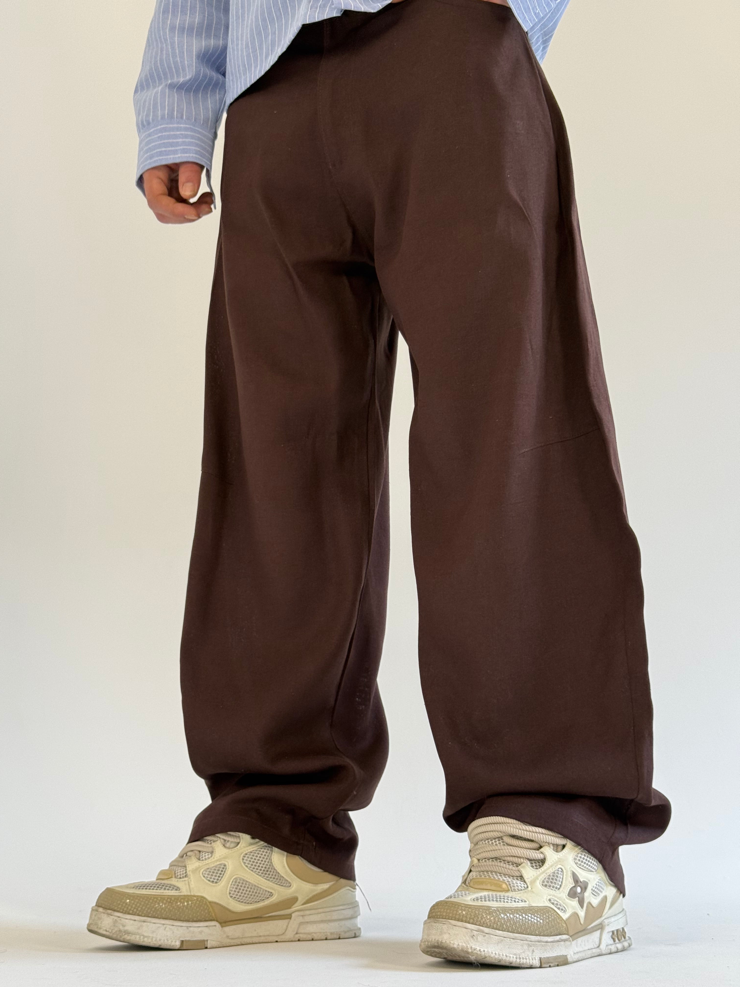 Pantalone “Trip”