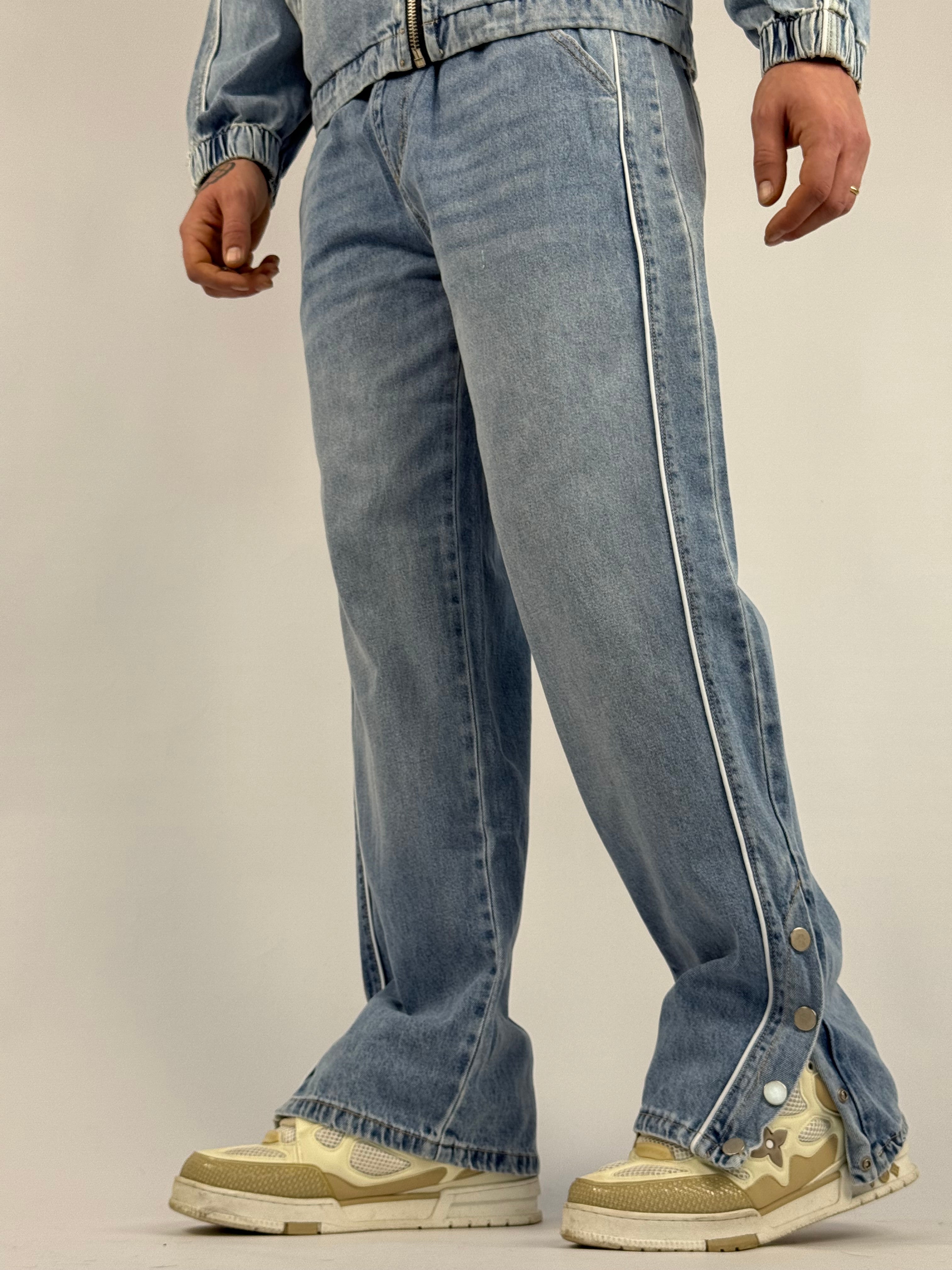 Jeans “Atlanta”