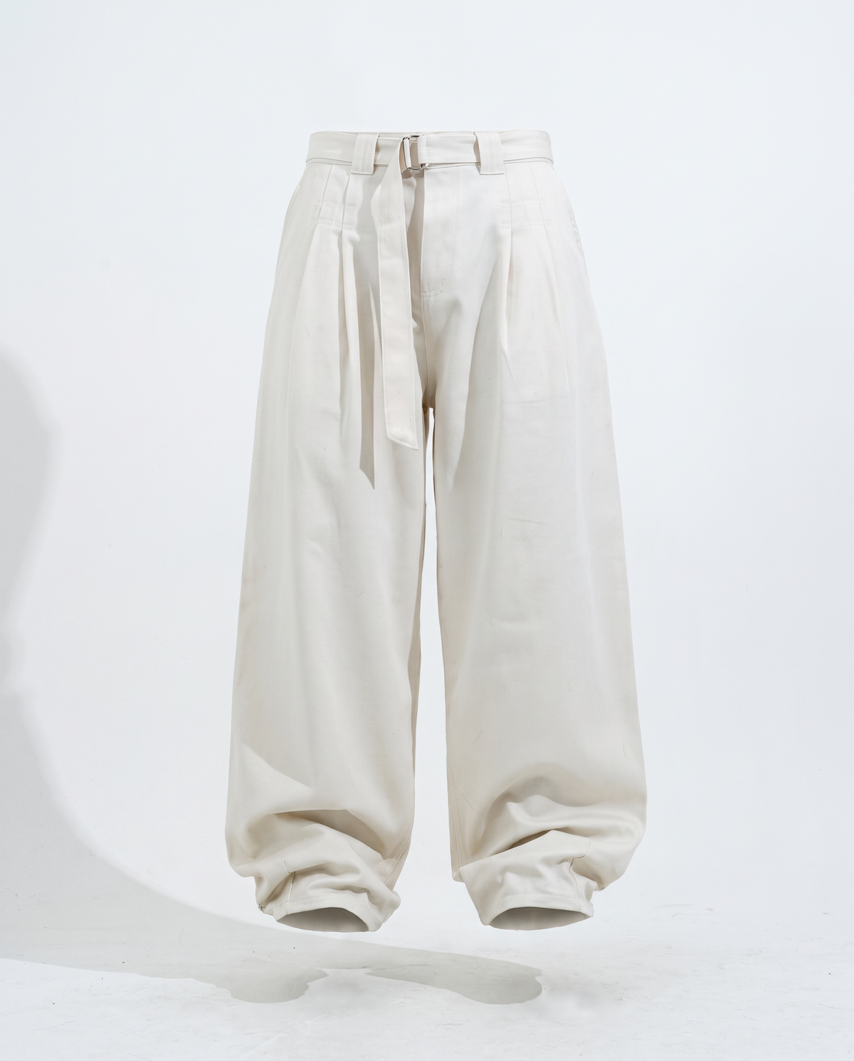 Pants “old money”