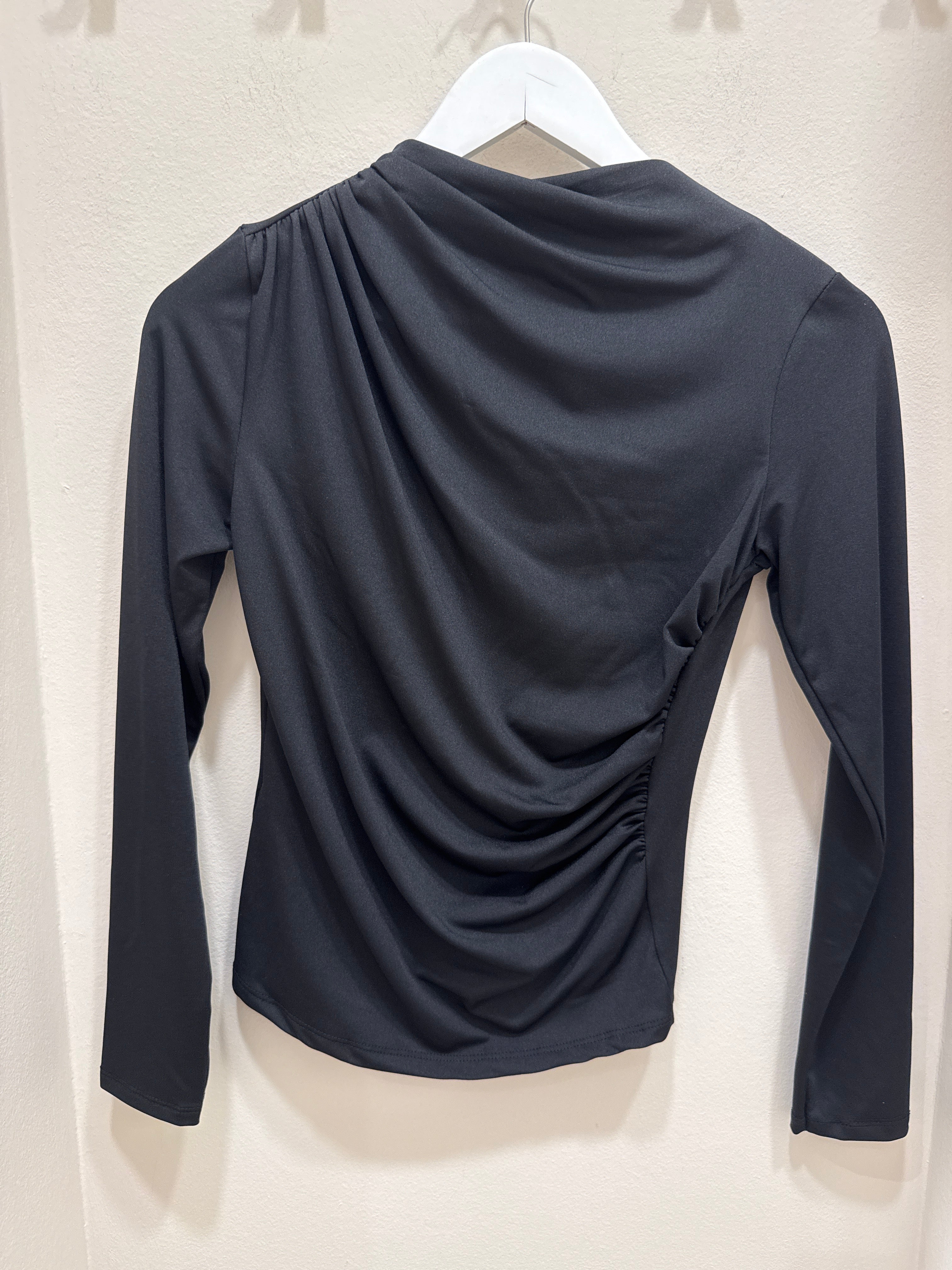 T-shirt Ale