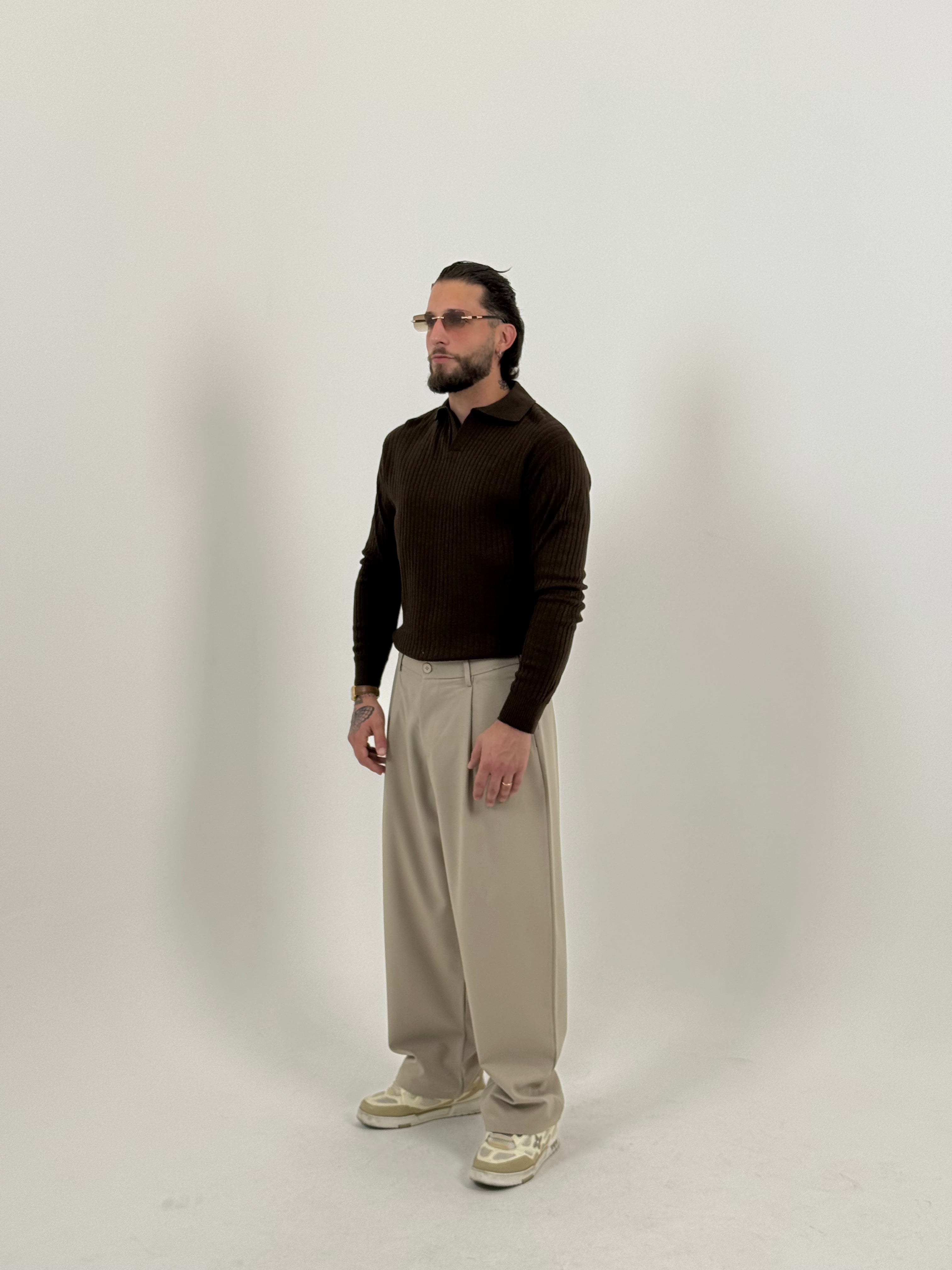 Maglia Vincent