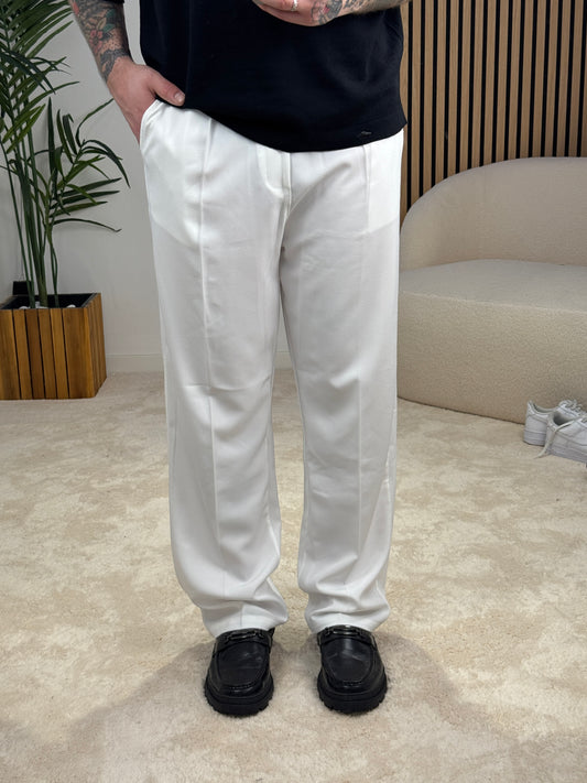 Pantalaccio fondo ampio