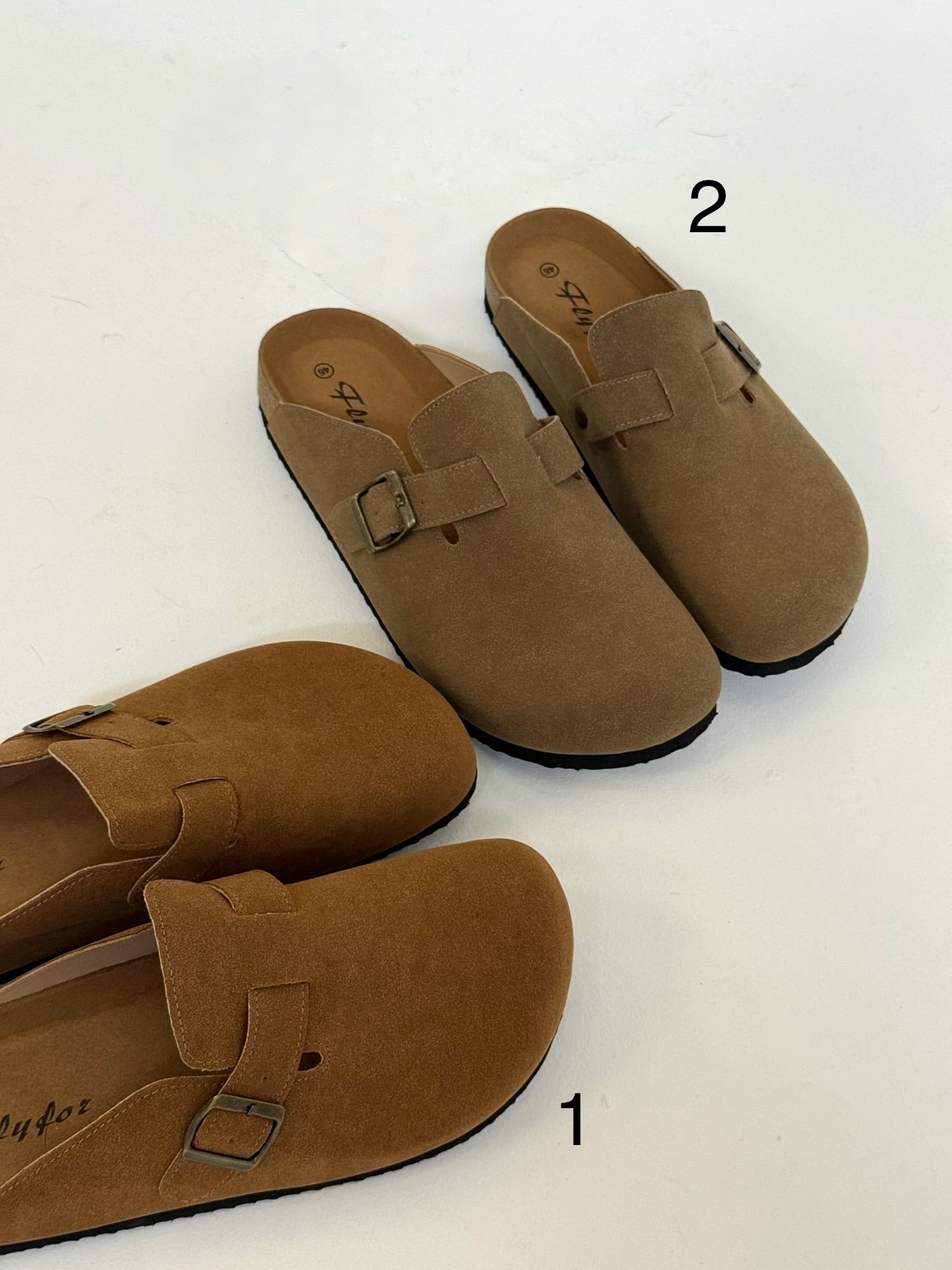 SABOT