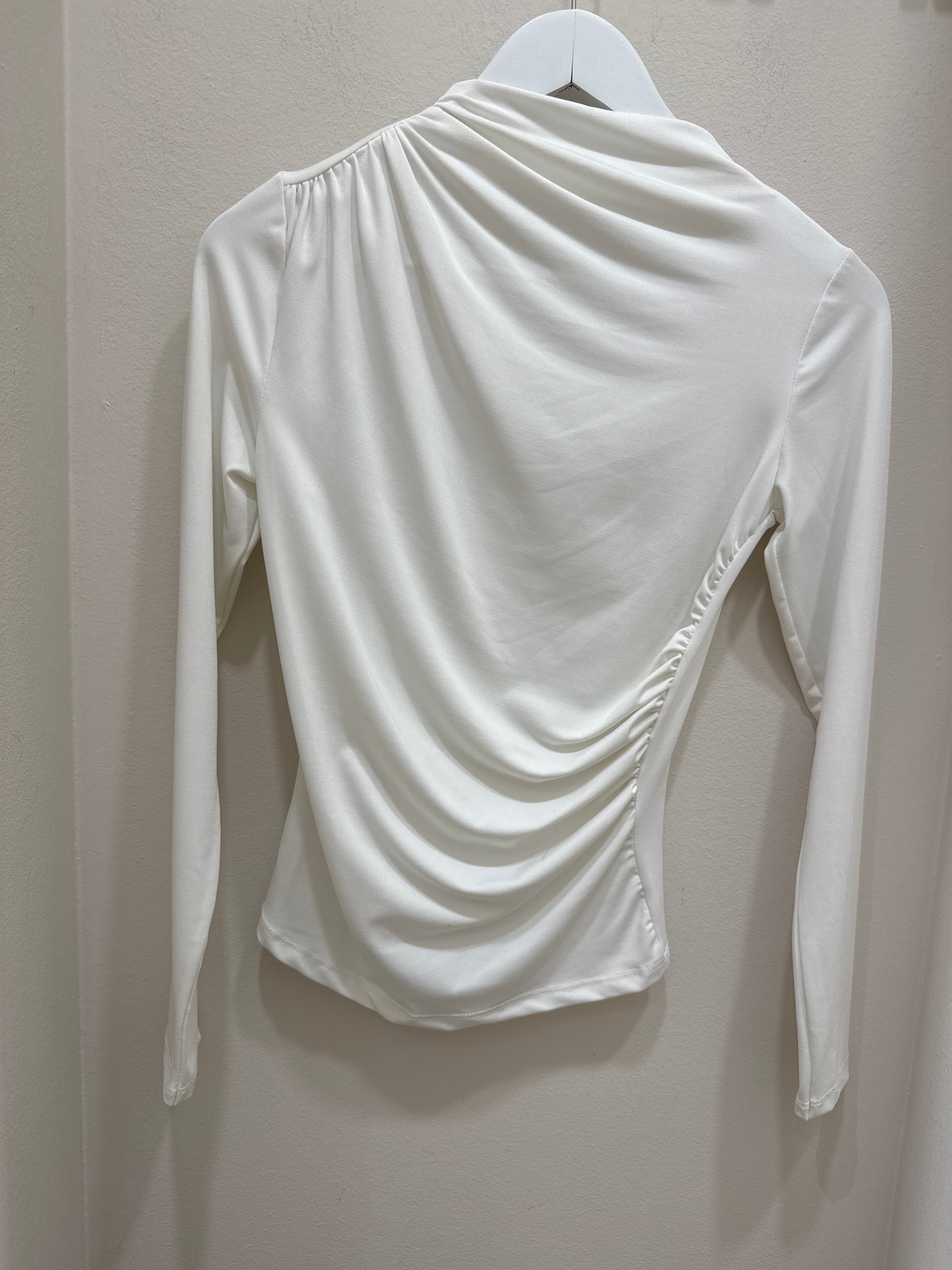 T-shirt Ale