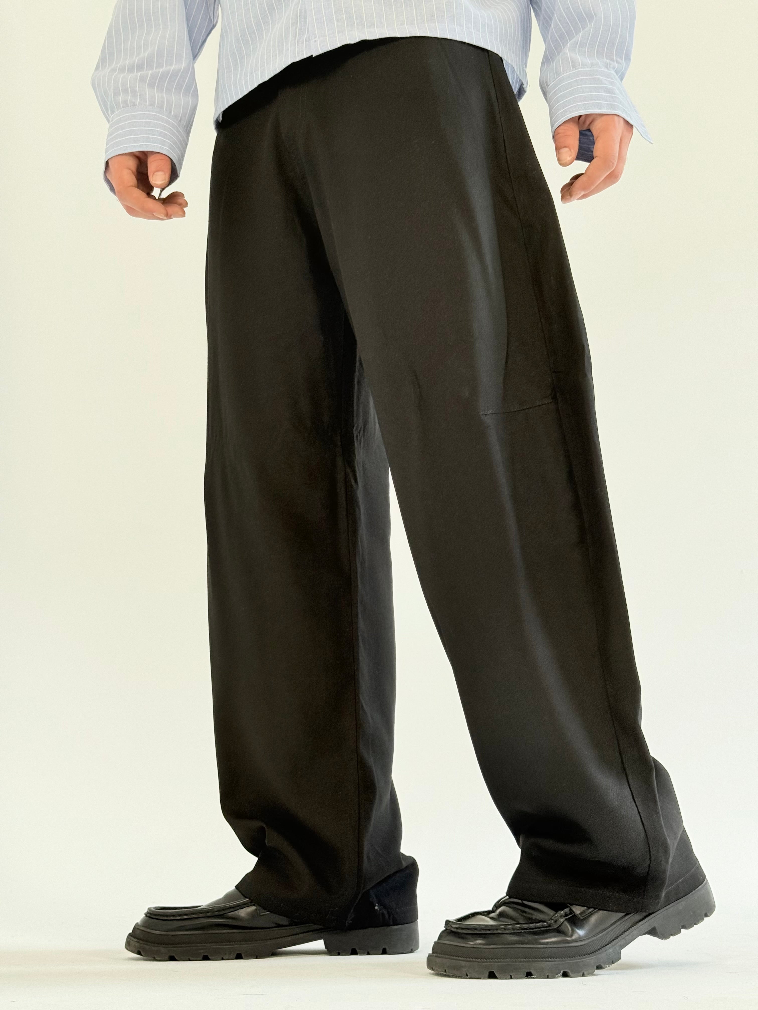 Pantalone “Trip”