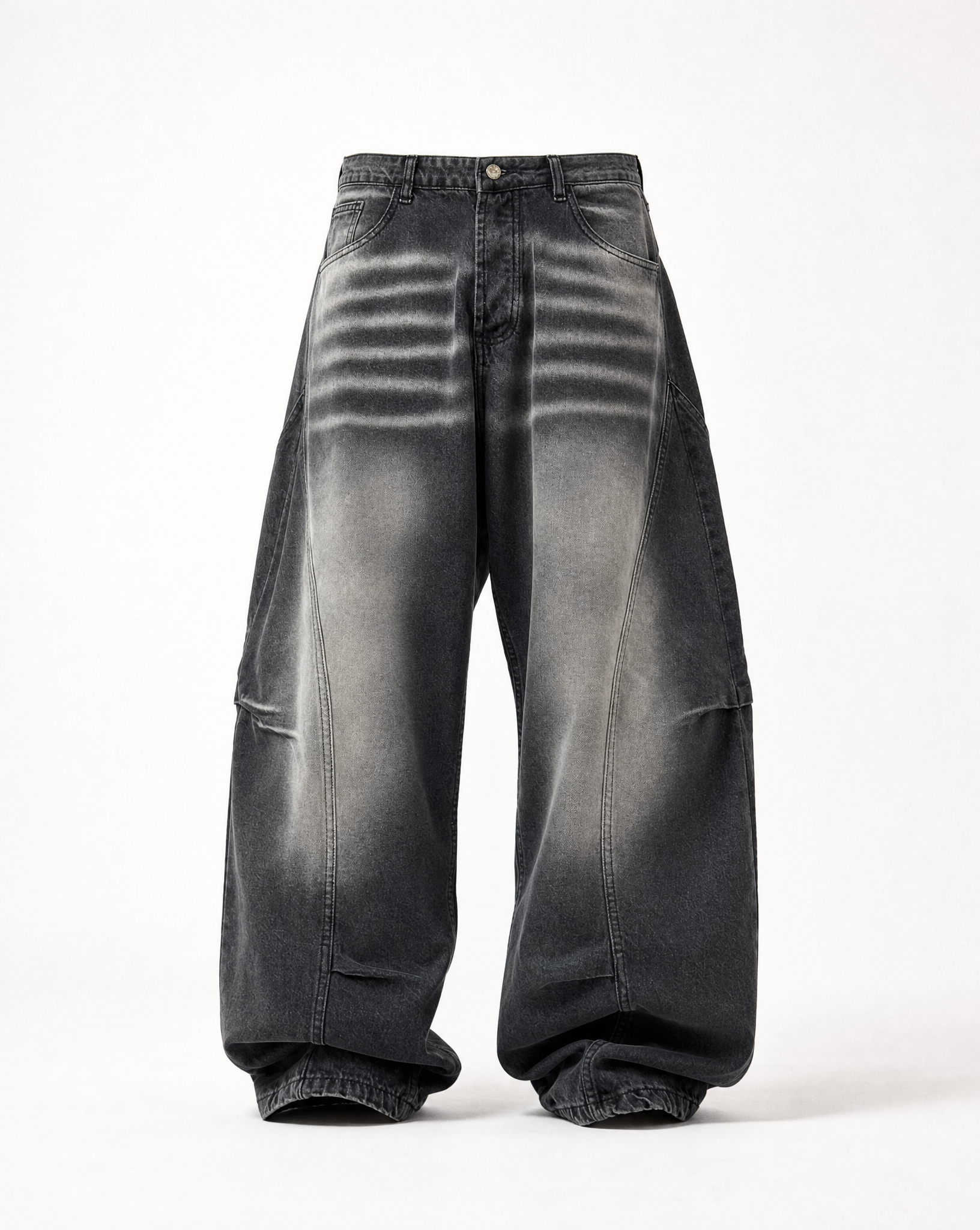 Jeans nc