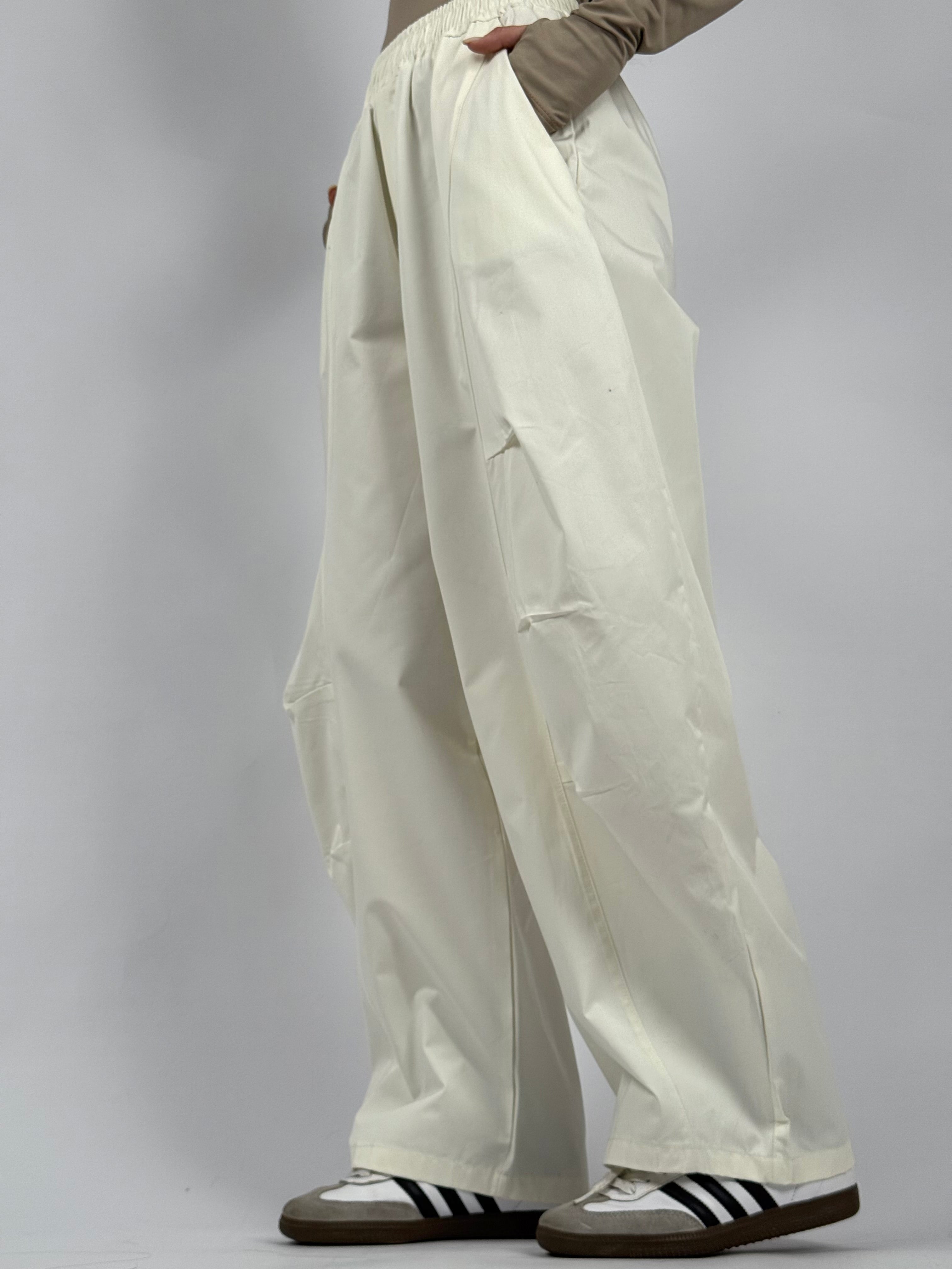 Panta balloon “Lucy”