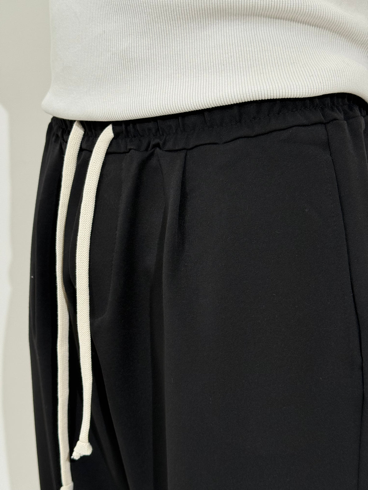 Pantalaccio balloon