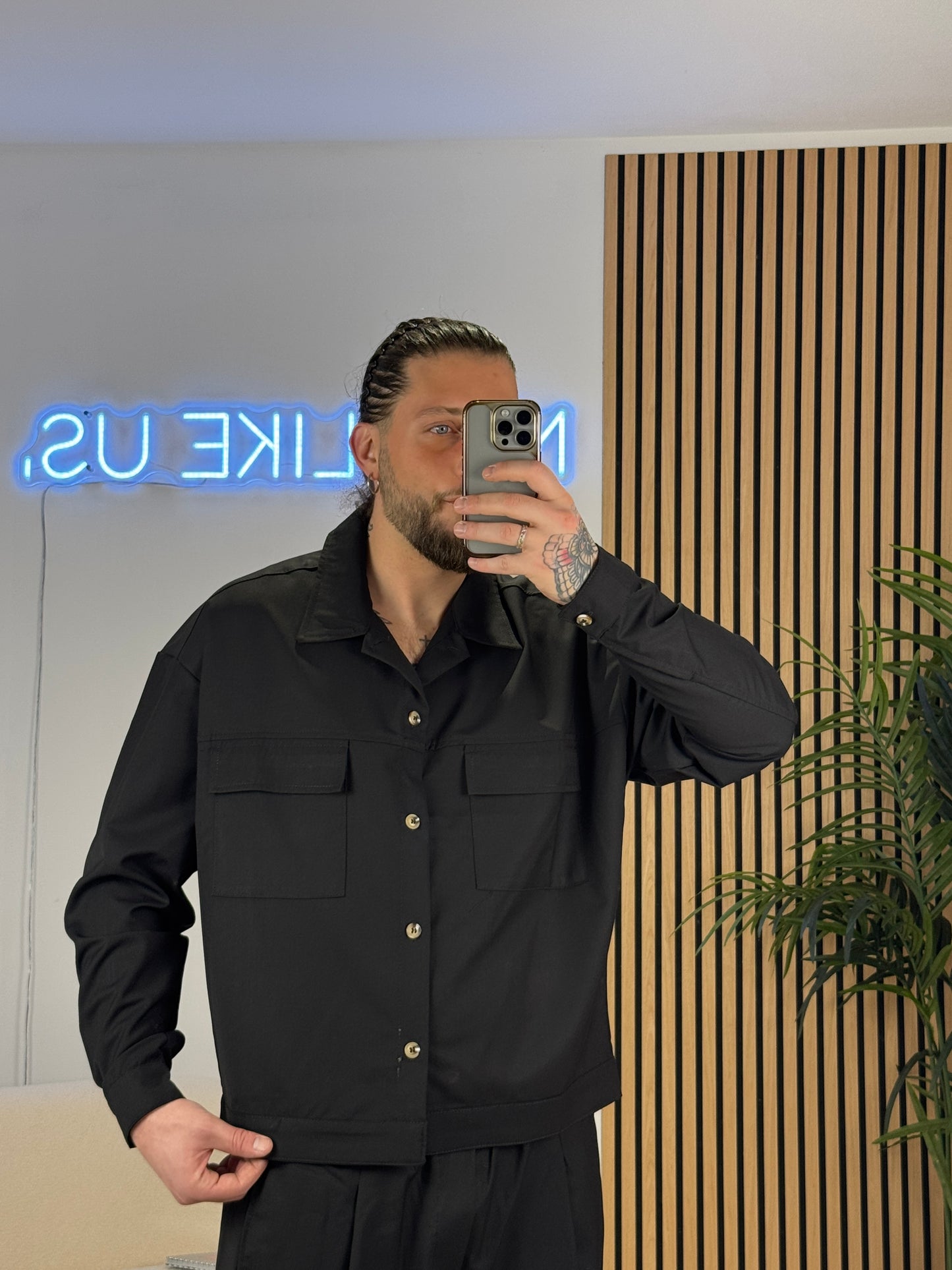 Coordset crop