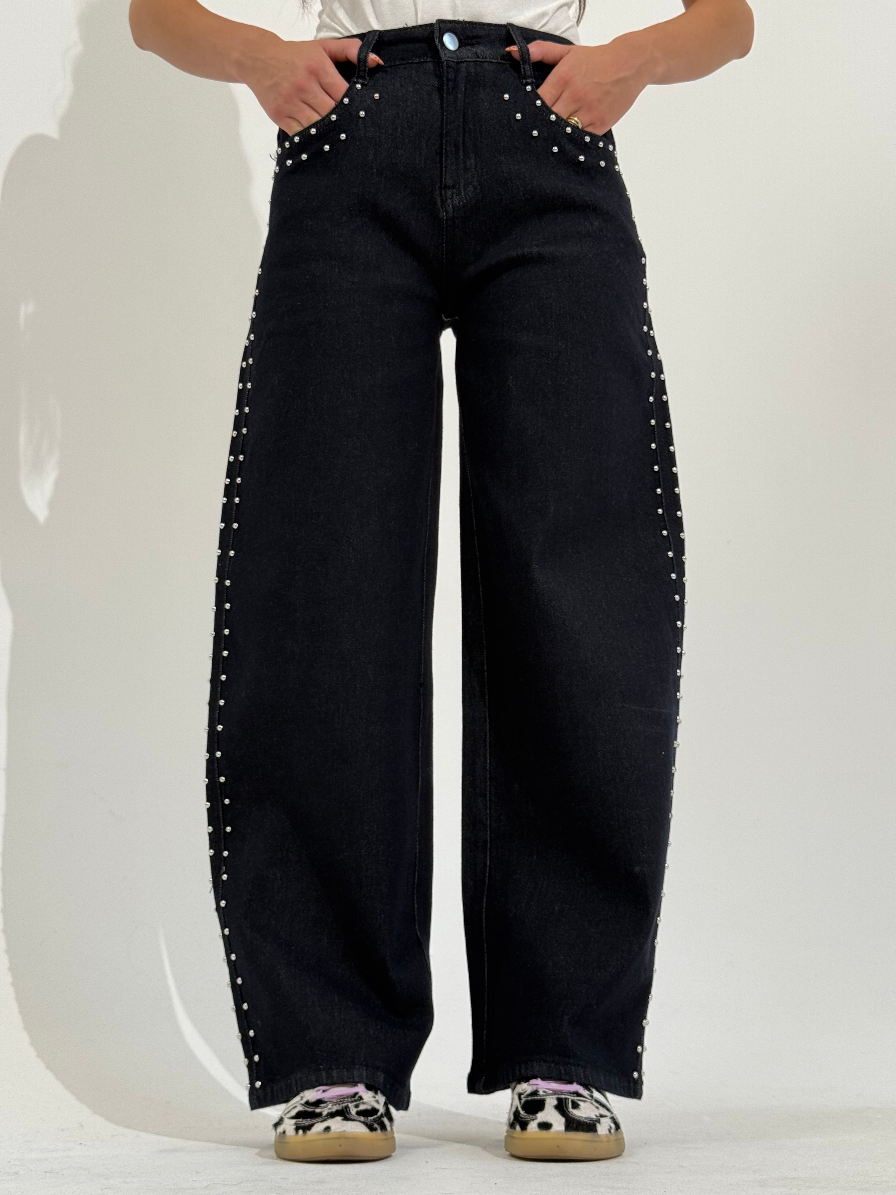 Jeans RODEO