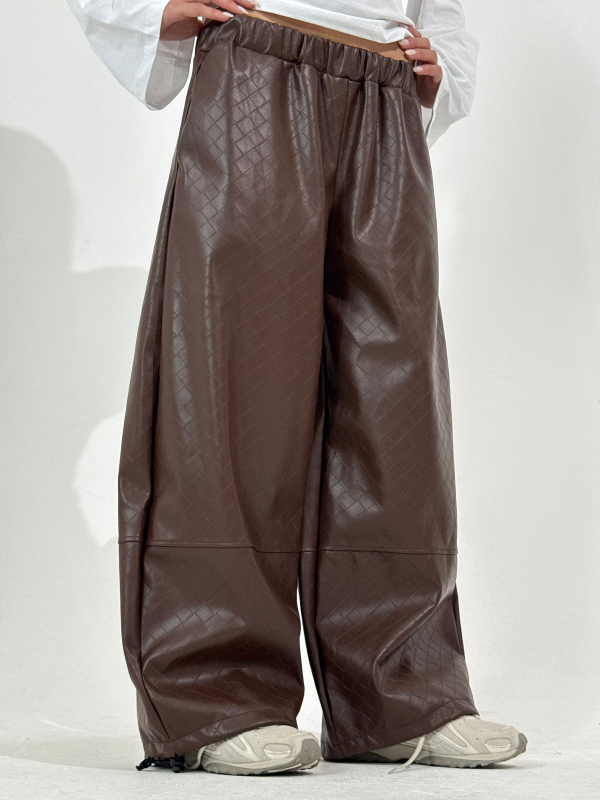 Pantalone Dune