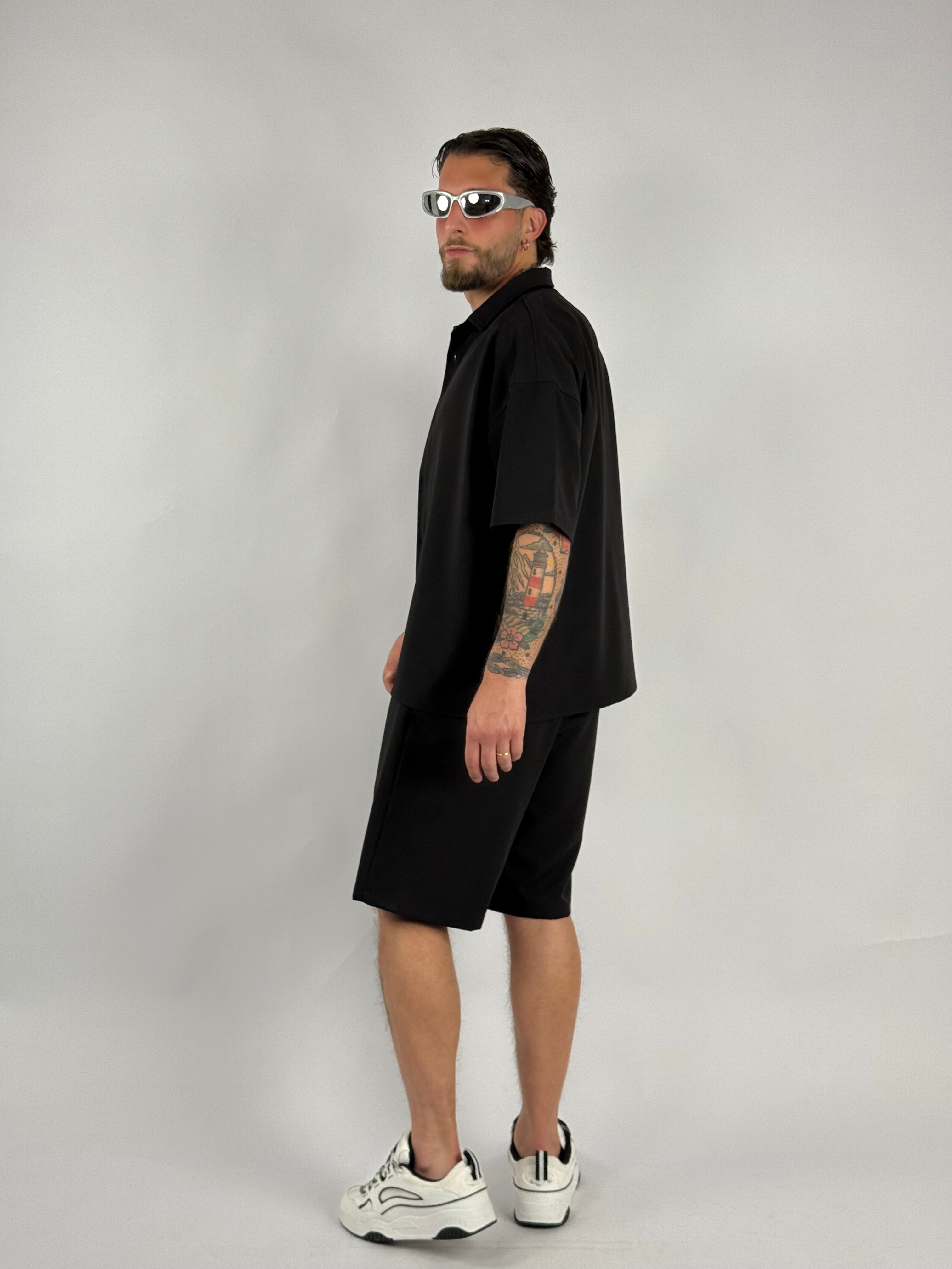 Coordinato